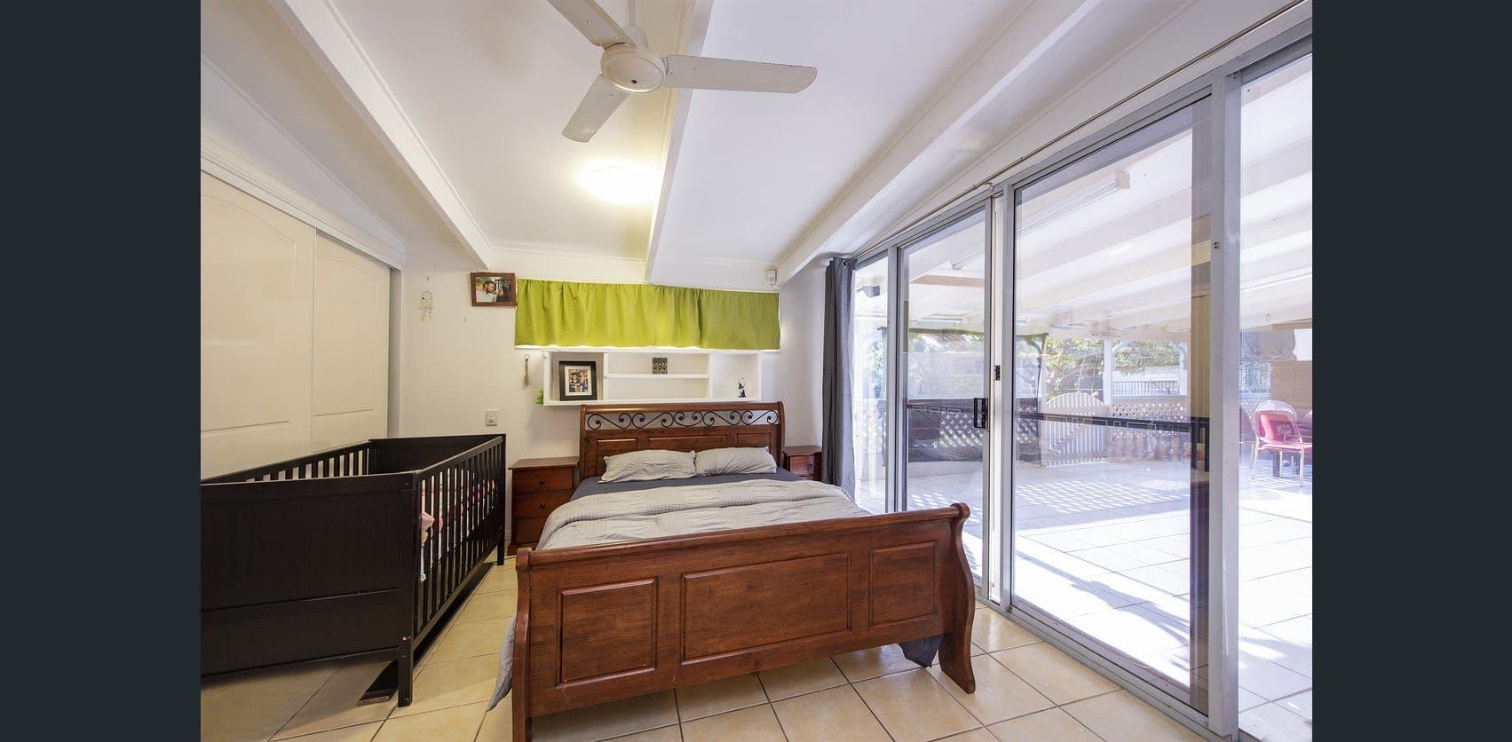 101 Drews Road, Tanah Merah QLD 4128, Tanah Merah - Thumbnail 7