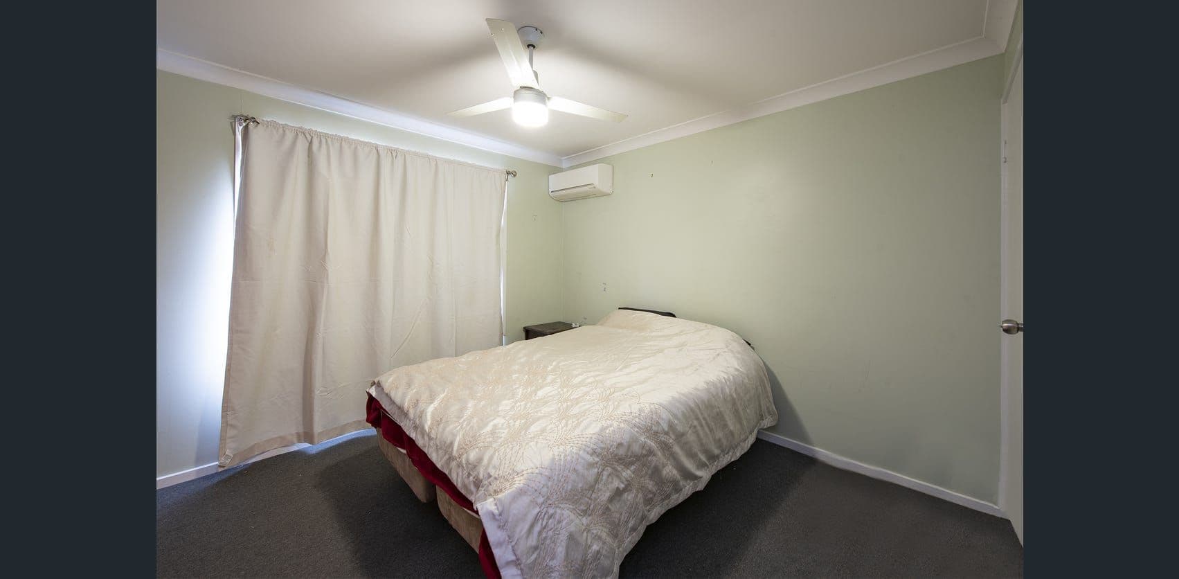101 Drews Road, Tanah Merah QLD 4128, Tanah Merah - Thumbnail 8