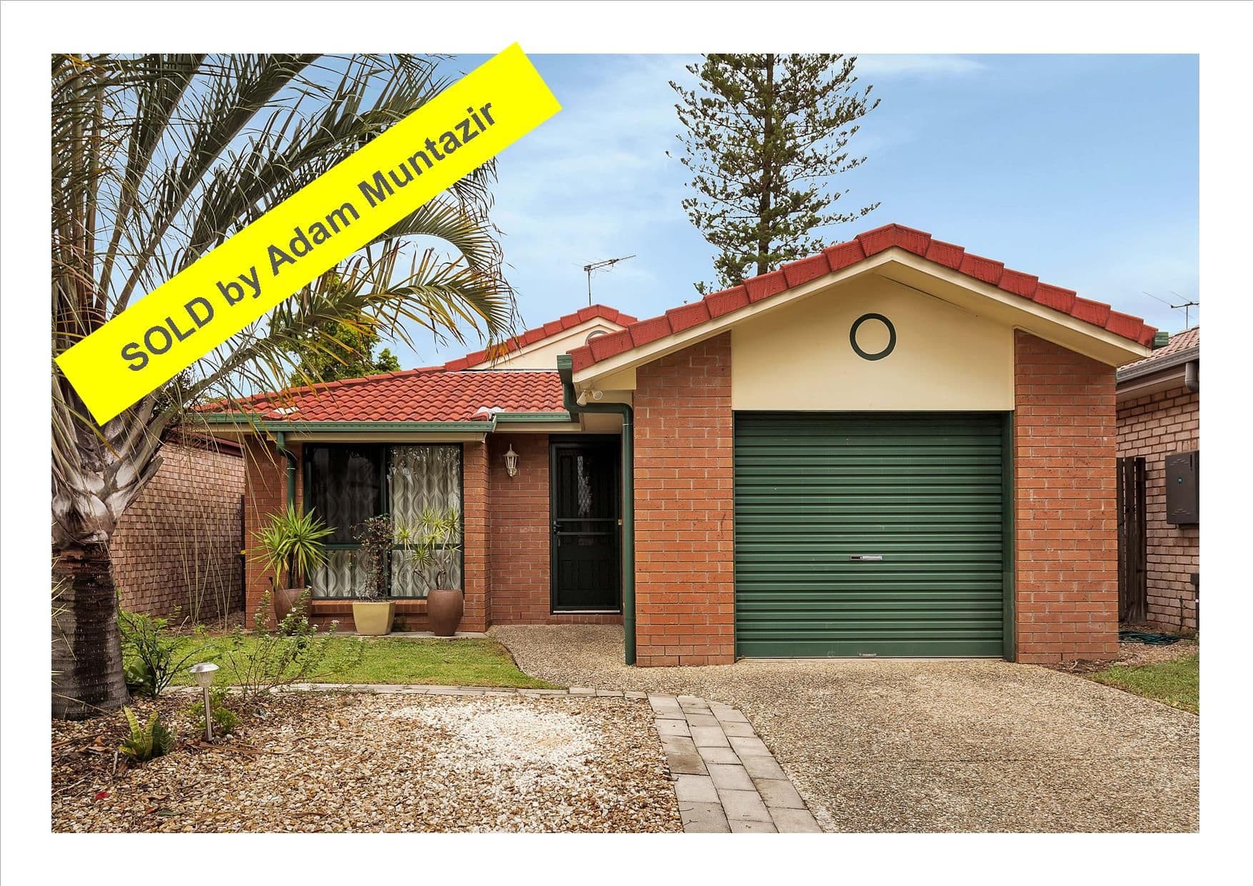 7 Pengam Street, Kuraby QLD 4112, Kuraby - Image 1