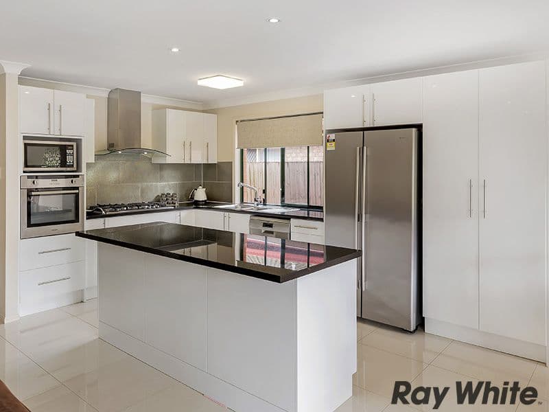 7 Pengam Street, Kuraby QLD 4112, Kuraby - Thumbnail 2
