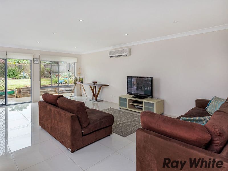 7 Pengam Street, Kuraby QLD 4112, Kuraby - Thumbnail 3