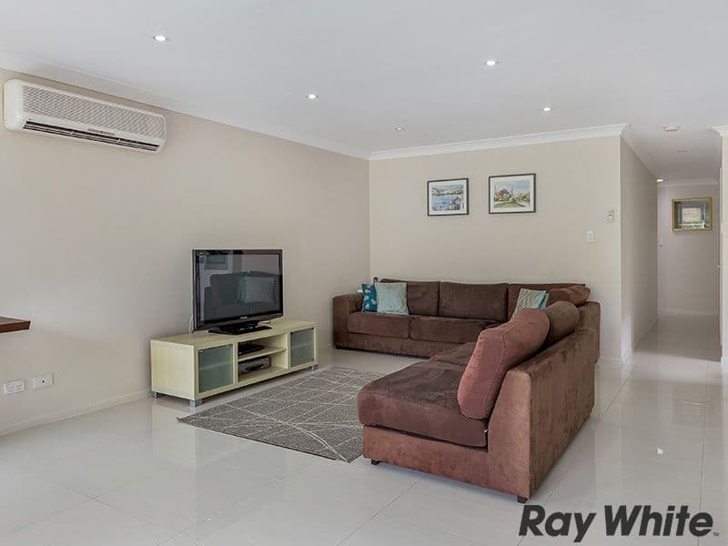 7 Pengam Street, Kuraby QLD 4112, Kuraby - Thumbnail 4
