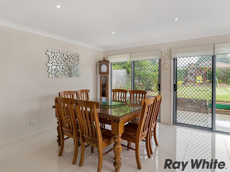 7 Pengam Street, Kuraby QLD 4112, Kuraby - Thumbnail 5