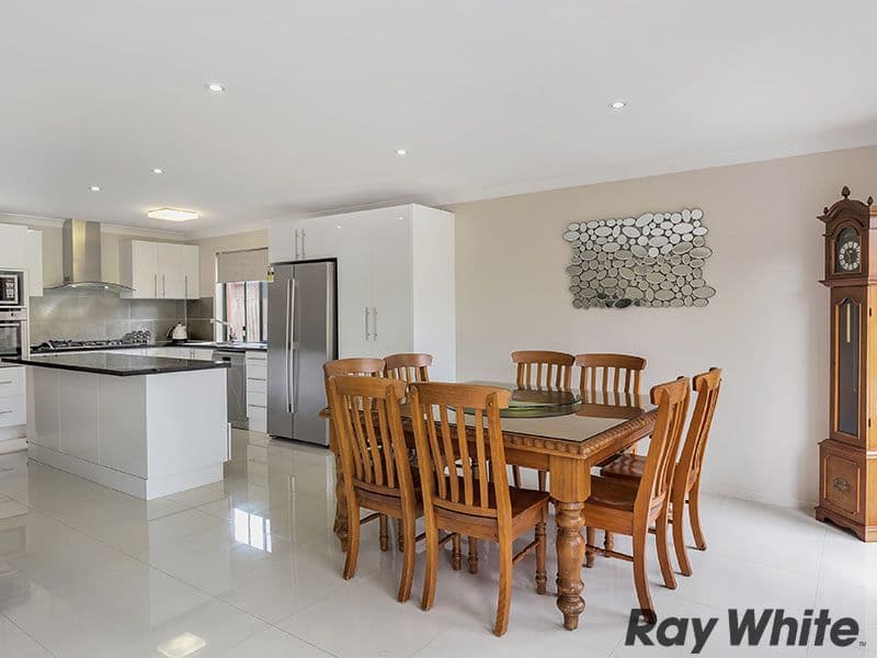7 Pengam Street, Kuraby QLD 4112, Kuraby - Thumbnail 6