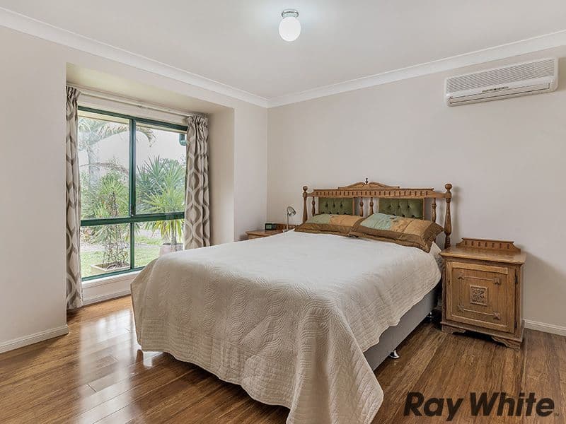 7 Pengam Street, Kuraby QLD 4112, Kuraby - Thumbnail 7