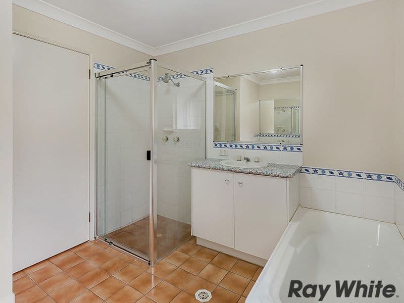 7 Pengam Street, Kuraby QLD 4112, Kuraby - Thumbnail 8