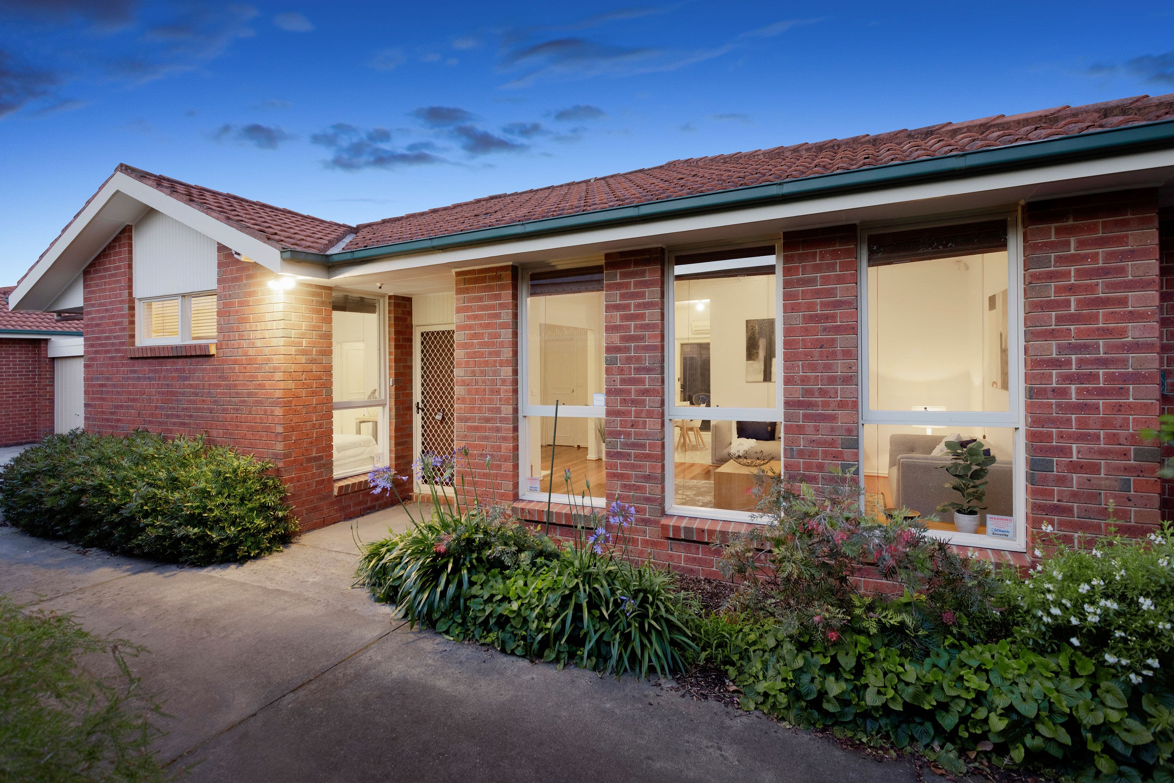 4 Marma Road, Murrumbeena VIC 3163, Murrumbeena - Image 1