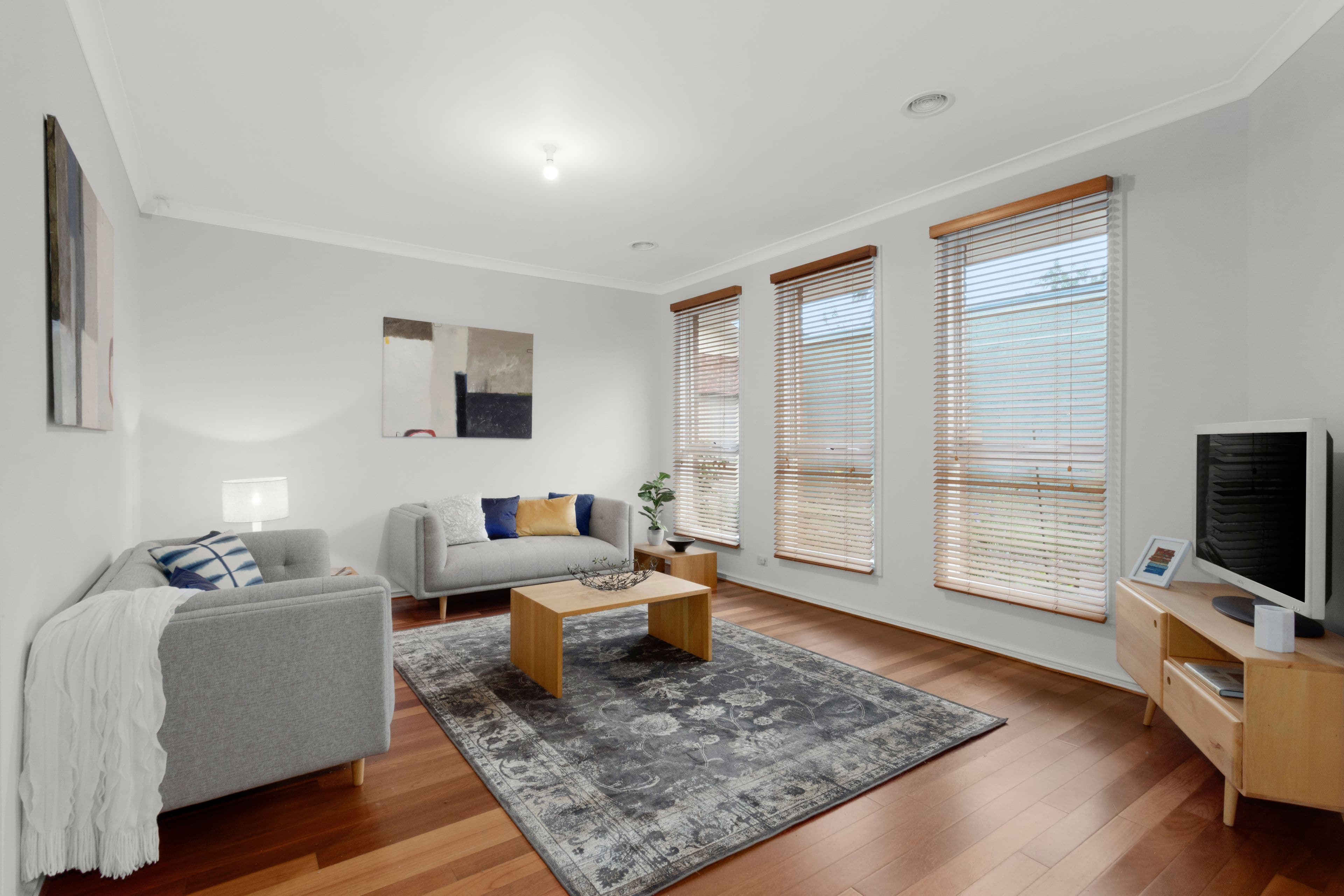 4 Marma Road, Murrumbeena VIC 3163, Murrumbeena - Thumbnail 2