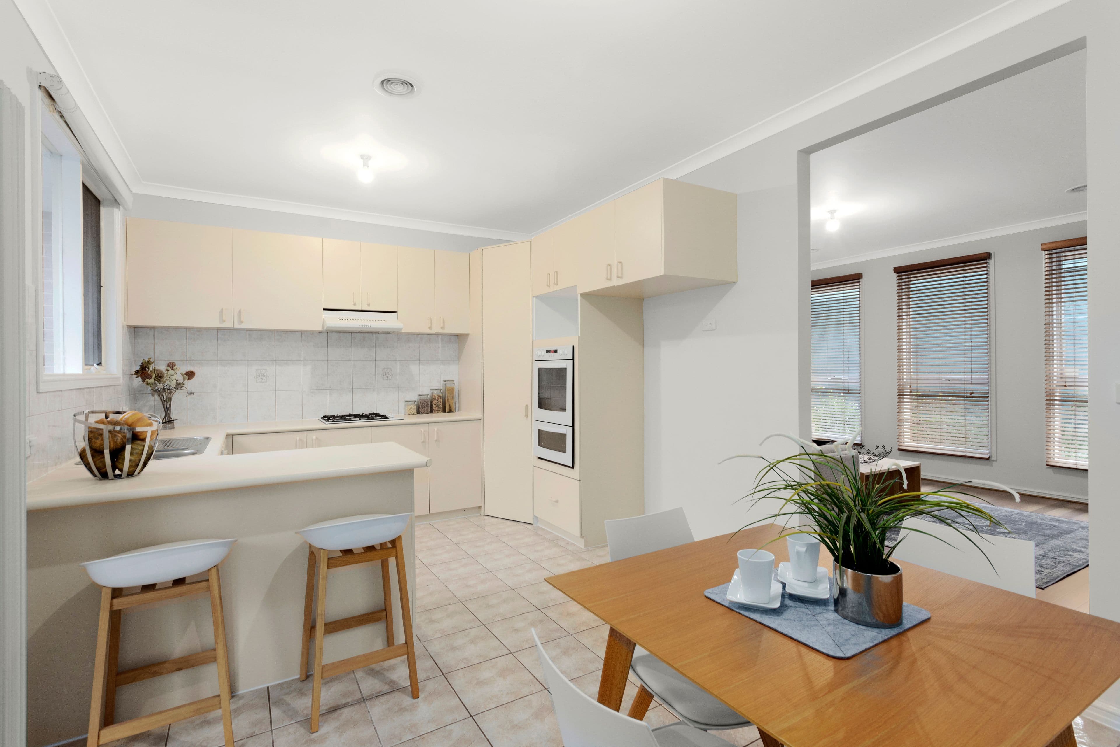 4 Marma Road, Murrumbeena VIC 3163, Murrumbeena - Thumbnail 3