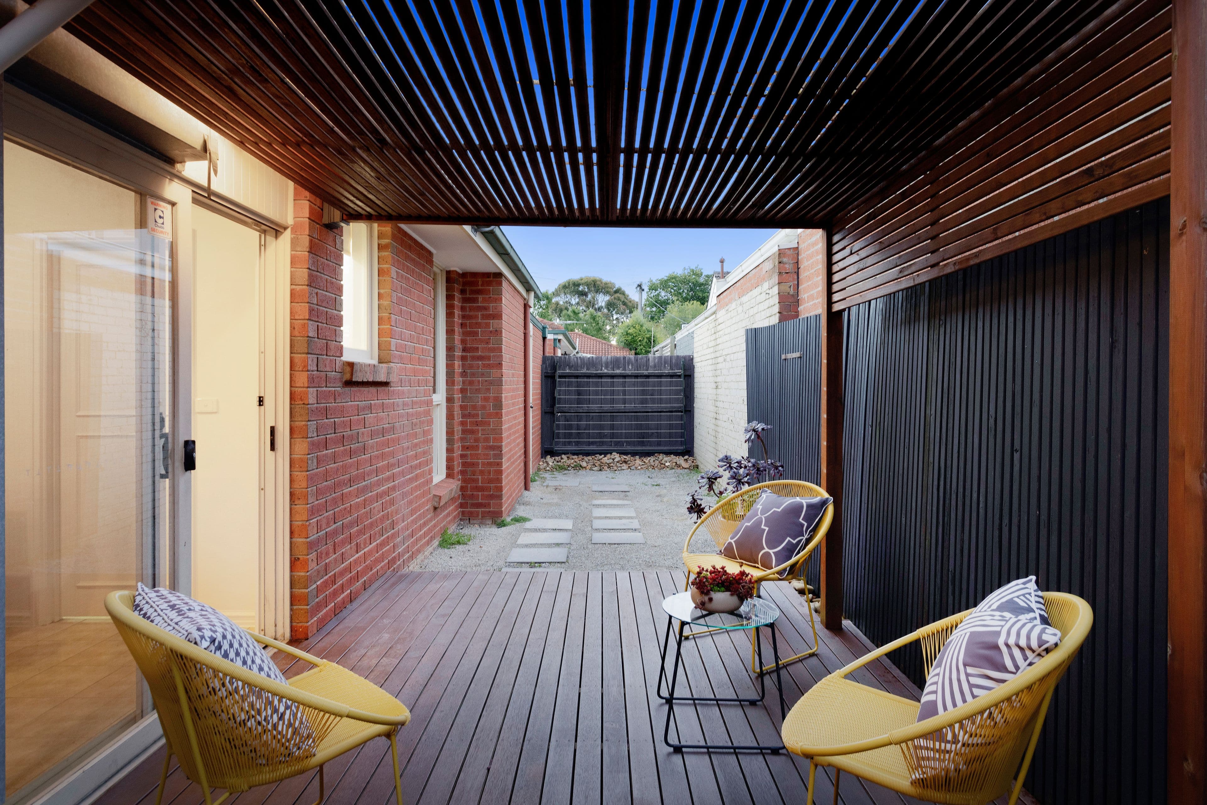 4 Marma Road, Murrumbeena VIC 3163, Murrumbeena - Thumbnail 4