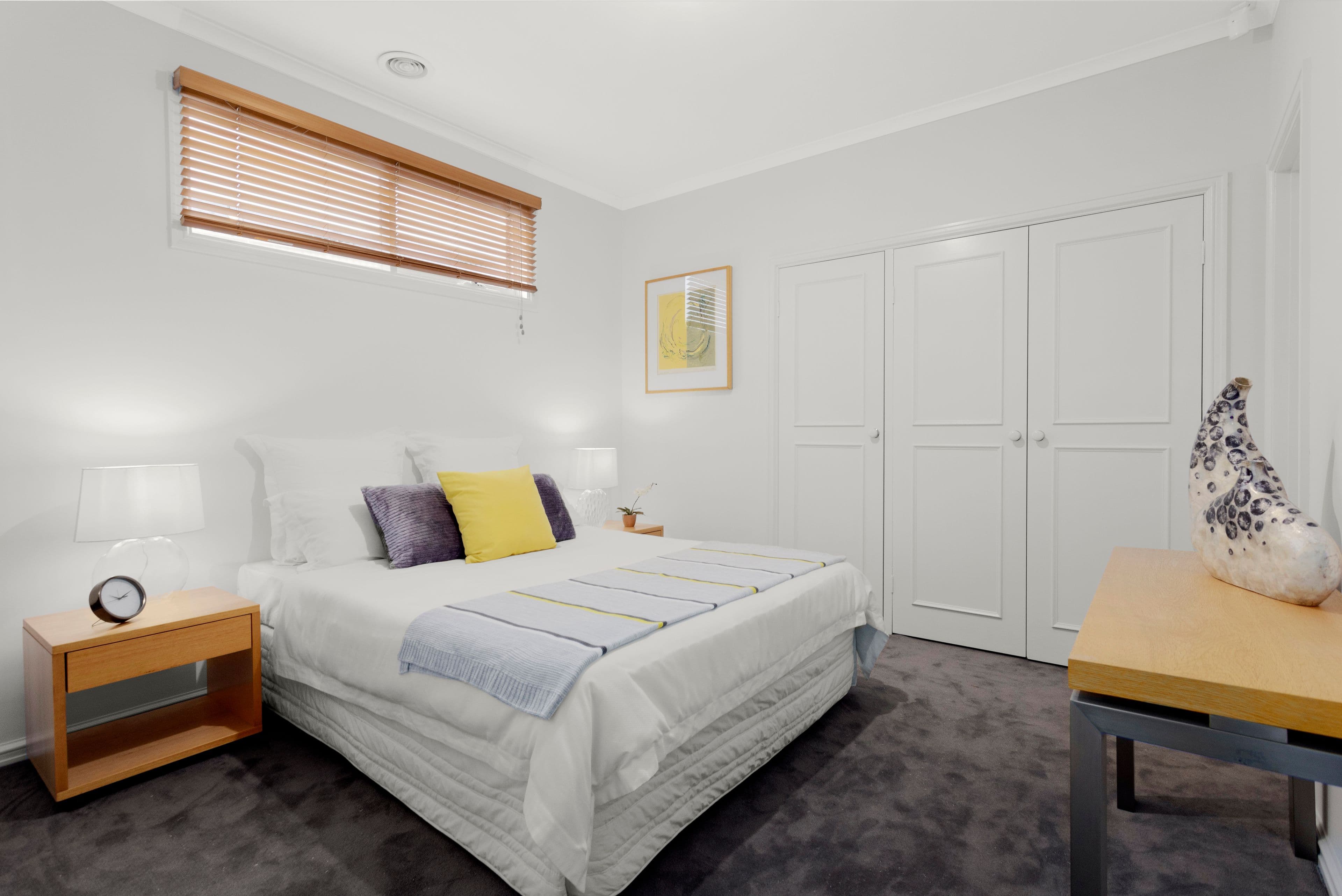 4 Marma Road, Murrumbeena VIC 3163, Murrumbeena - Thumbnail 5