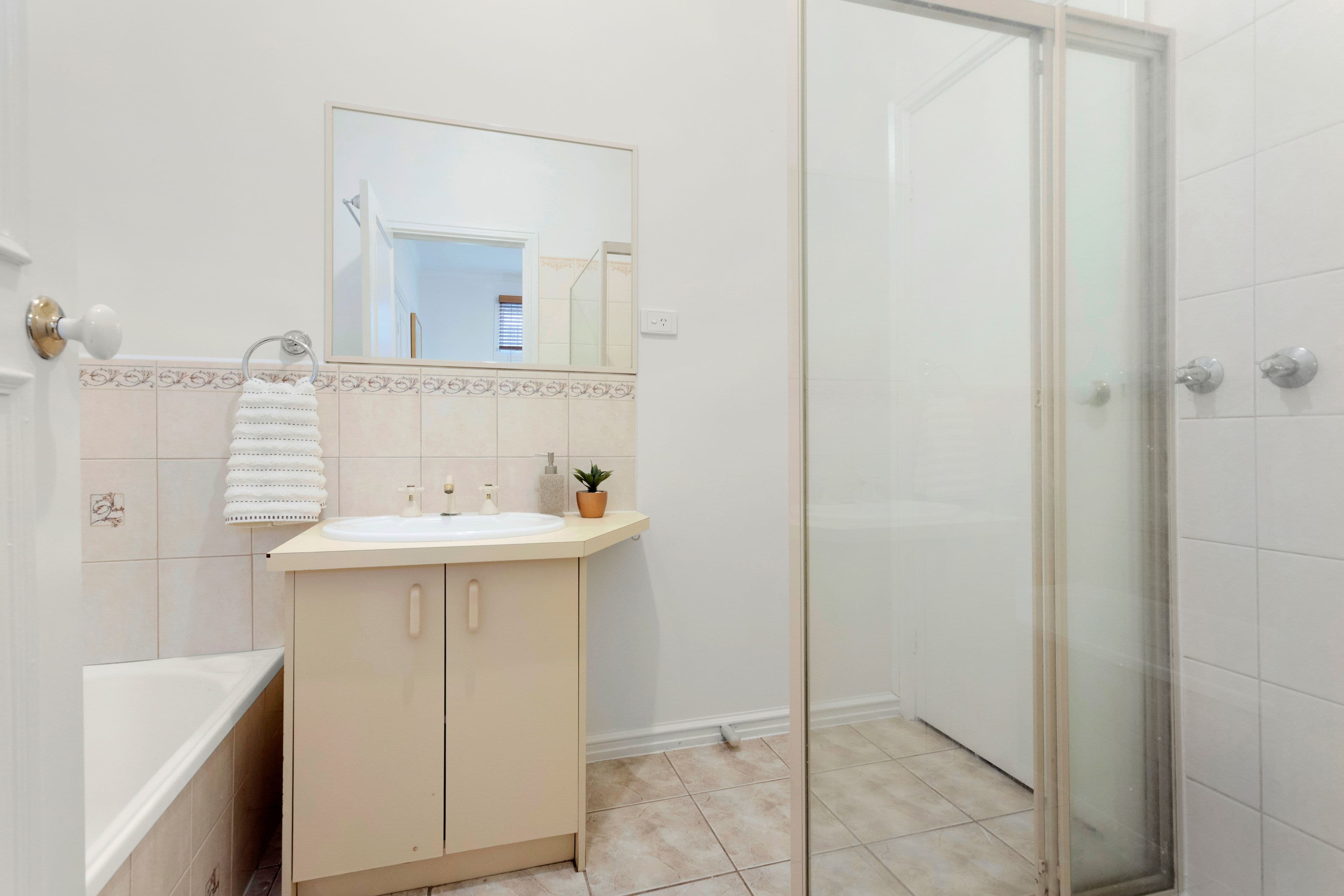 4 Marma Road, Murrumbeena VIC 3163, Murrumbeena - Thumbnail 6