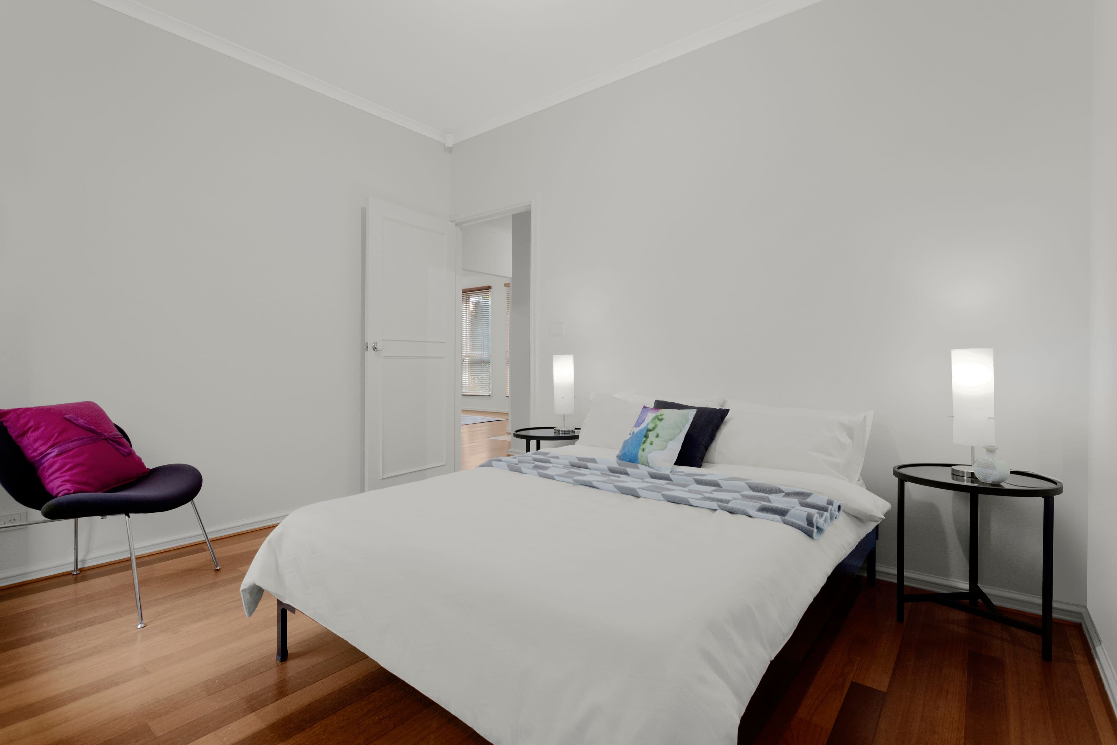 4 Marma Road, Murrumbeena VIC 3163, Murrumbeena - Thumbnail 7