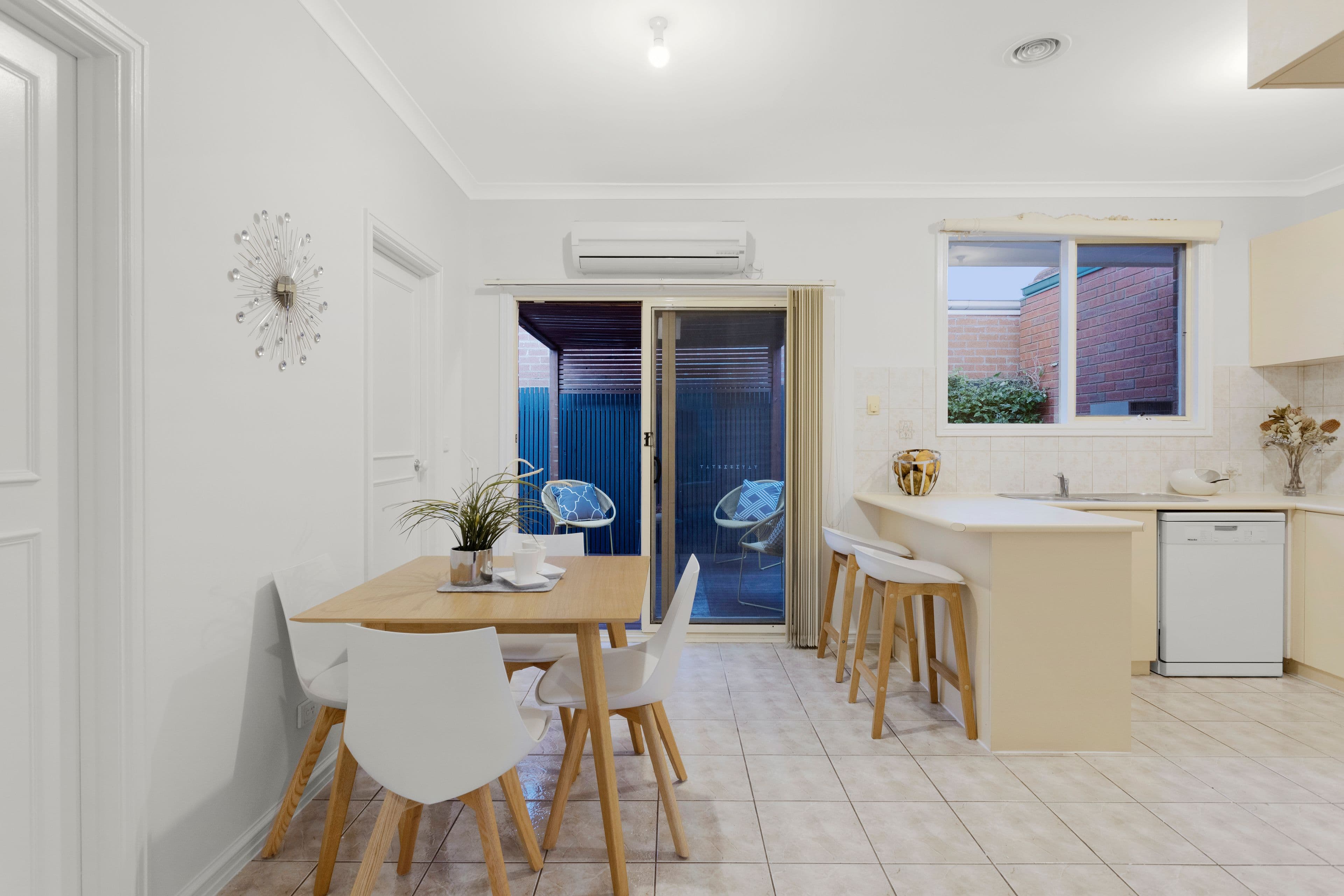4 Marma Road, Murrumbeena VIC 3163, Murrumbeena - Thumbnail 8