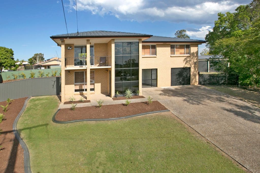 8 Durham Street, ALEXANDRA HILLS QLD 4161, Alexandra Hills - Image 1