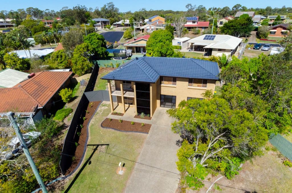 8 Durham Street, ALEXANDRA HILLS QLD 4161, Alexandra Hills - Thumbnail 2