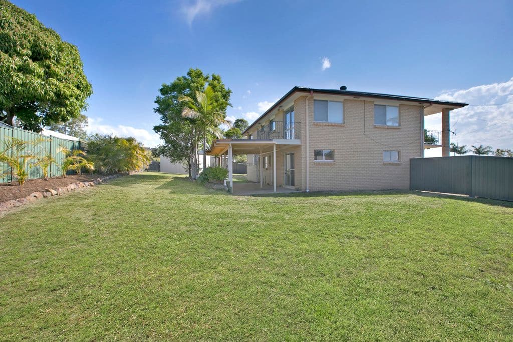 8 Durham Street, ALEXANDRA HILLS QLD 4161, Alexandra Hills - Thumbnail 4