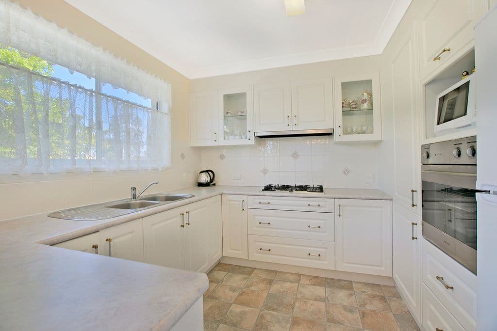 8 Durham Street, ALEXANDRA HILLS QLD 4161, Alexandra Hills - Thumbnail 6