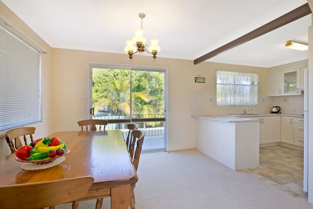 8 Durham Street, ALEXANDRA HILLS QLD 4161, Alexandra Hills - Thumbnail 7