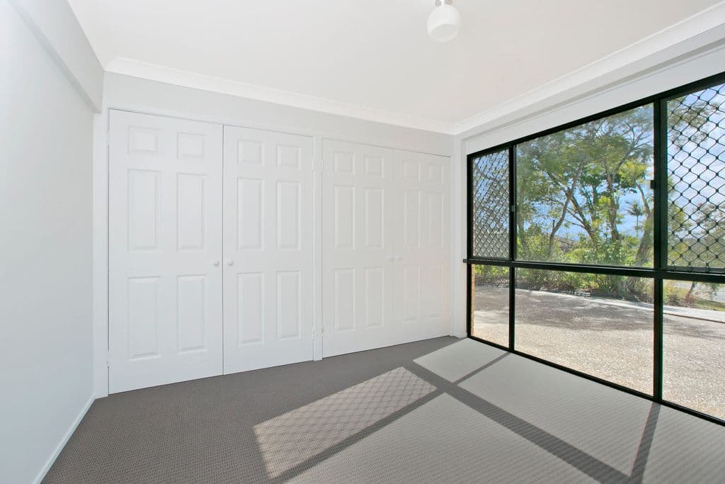 8 Durham Street, ALEXANDRA HILLS QLD 4161, Alexandra Hills - Thumbnail 8
