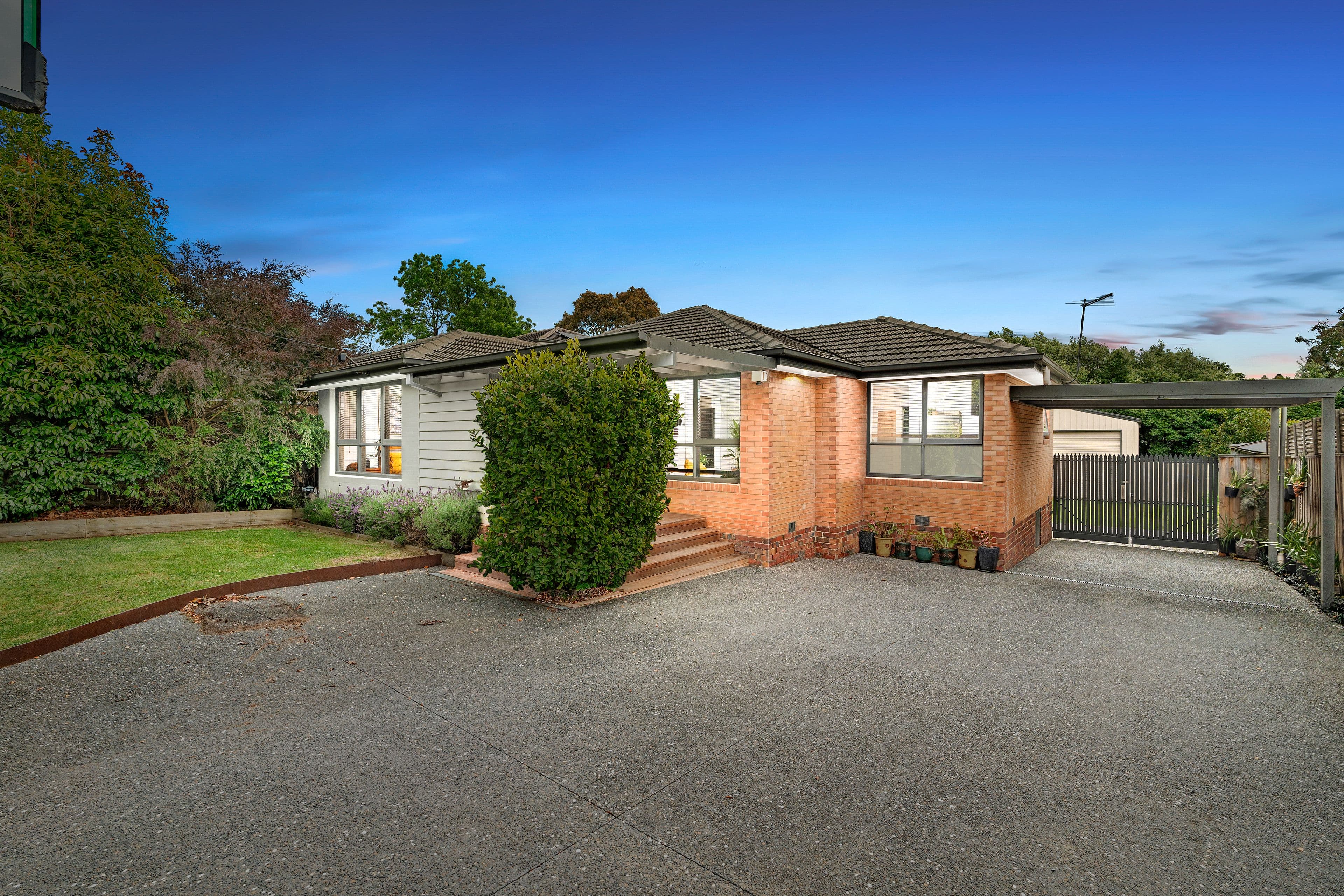 153 Albert Avenue, Boronia VIC 3155, Boronia - Image 1