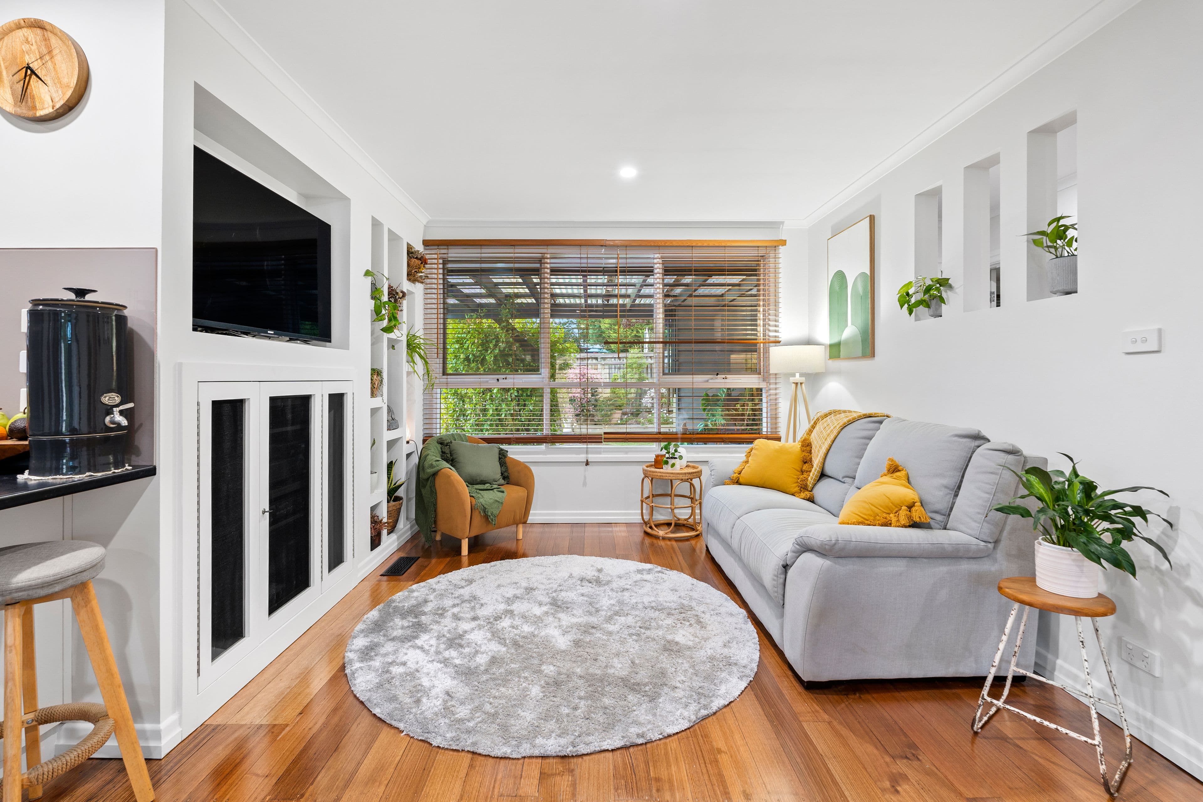 153 Albert Avenue, Boronia VIC 3155, Boronia - Thumbnail 2