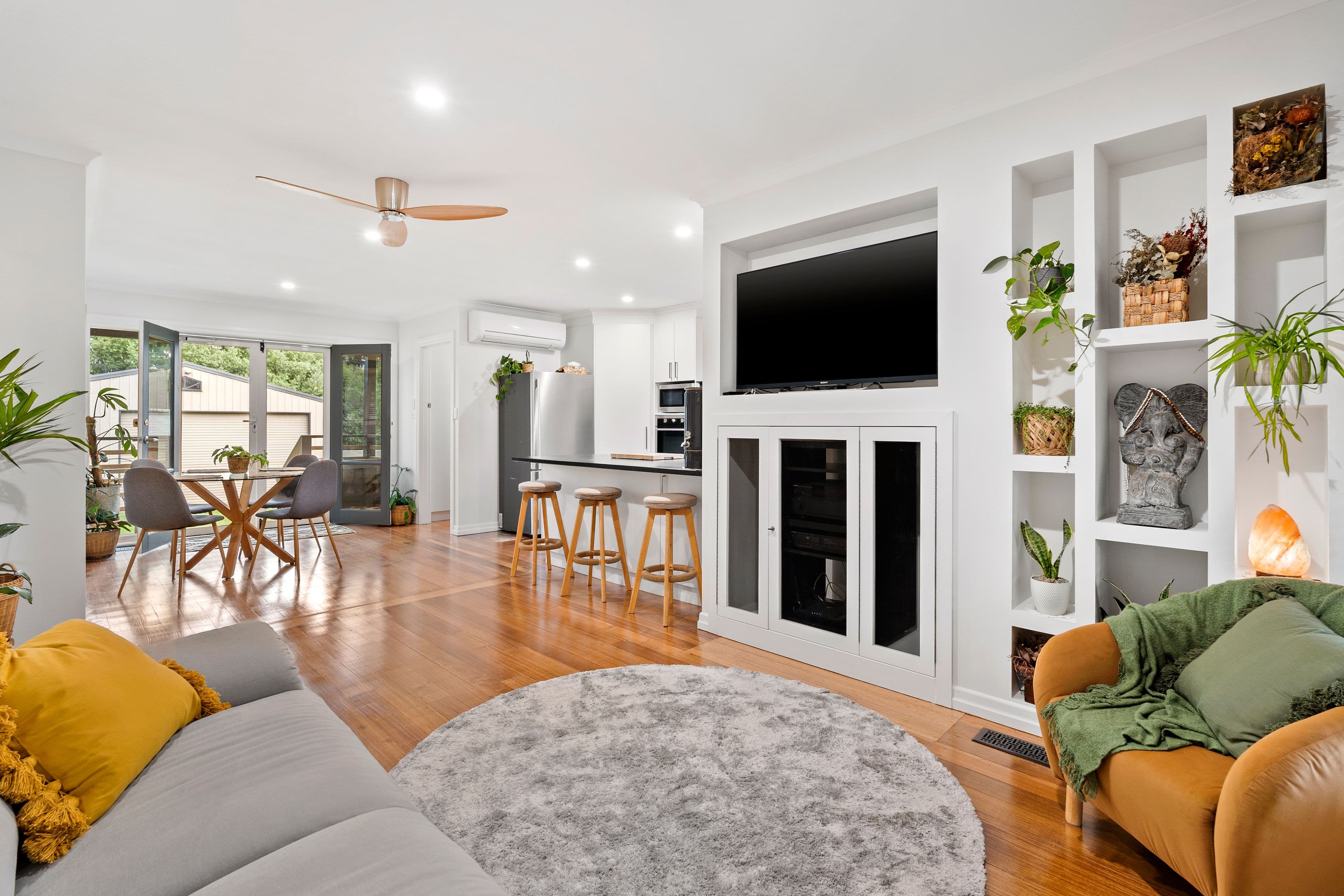 153 Albert Avenue, Boronia VIC 3155, Boronia - Thumbnail 3