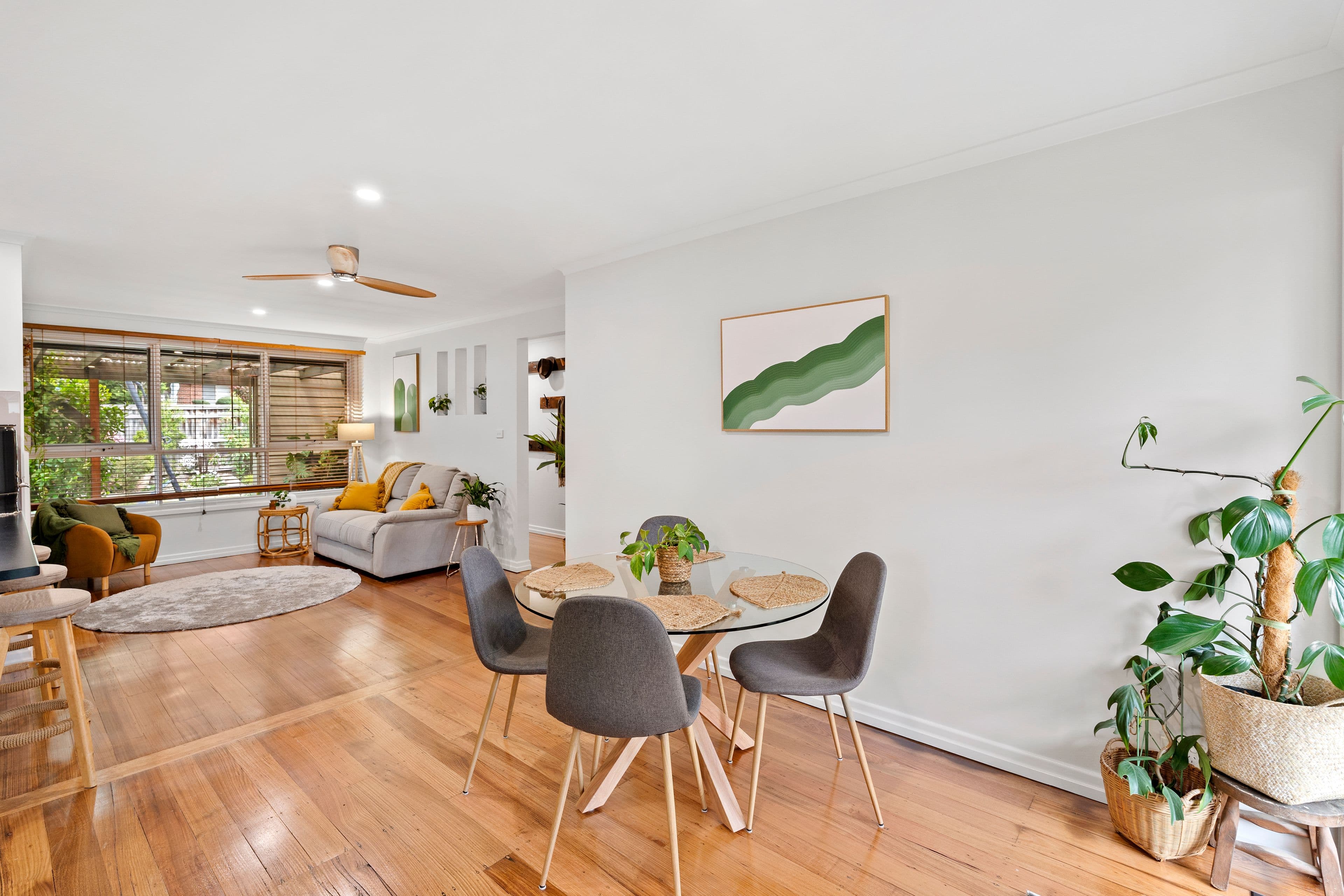 153 Albert Avenue, Boronia VIC 3155, Boronia - Thumbnail 4