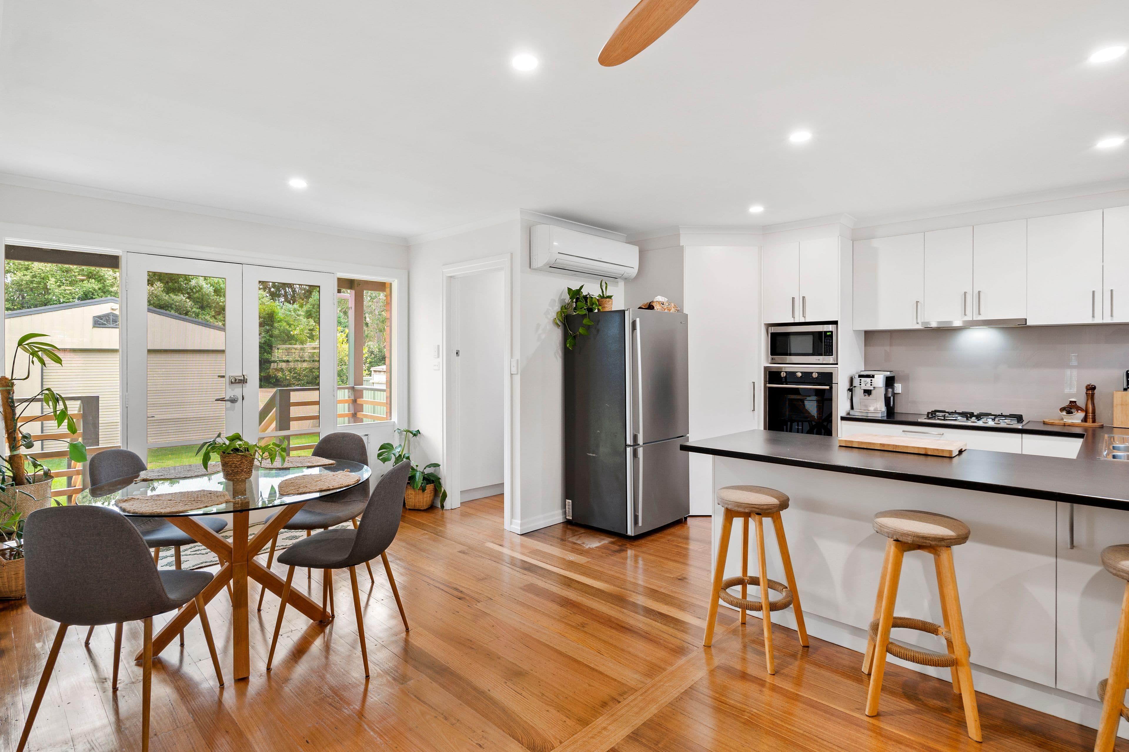 153 Albert Avenue, Boronia VIC 3155, Boronia - Thumbnail 5