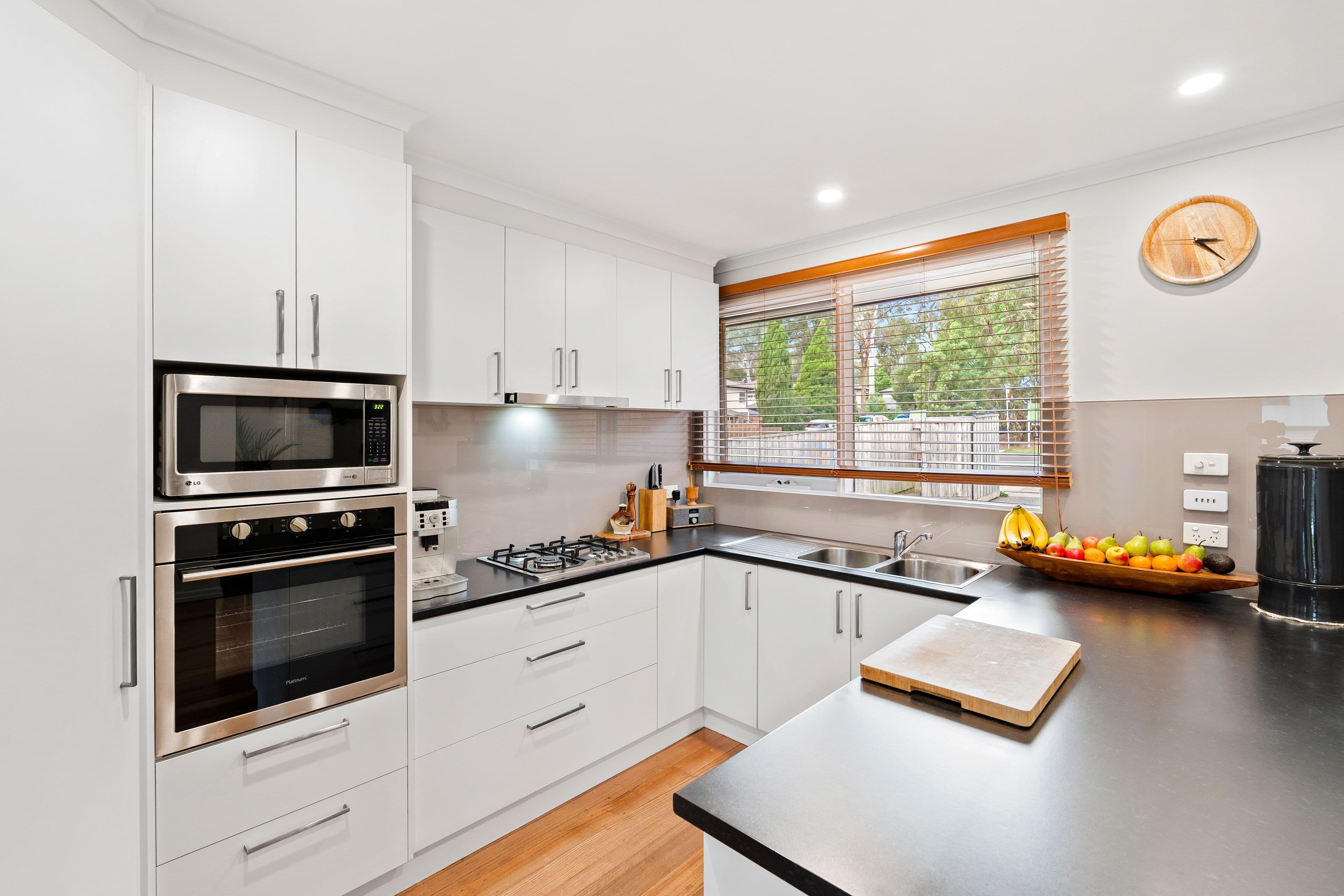 153 Albert Avenue, Boronia VIC 3155, Boronia - Thumbnail 6