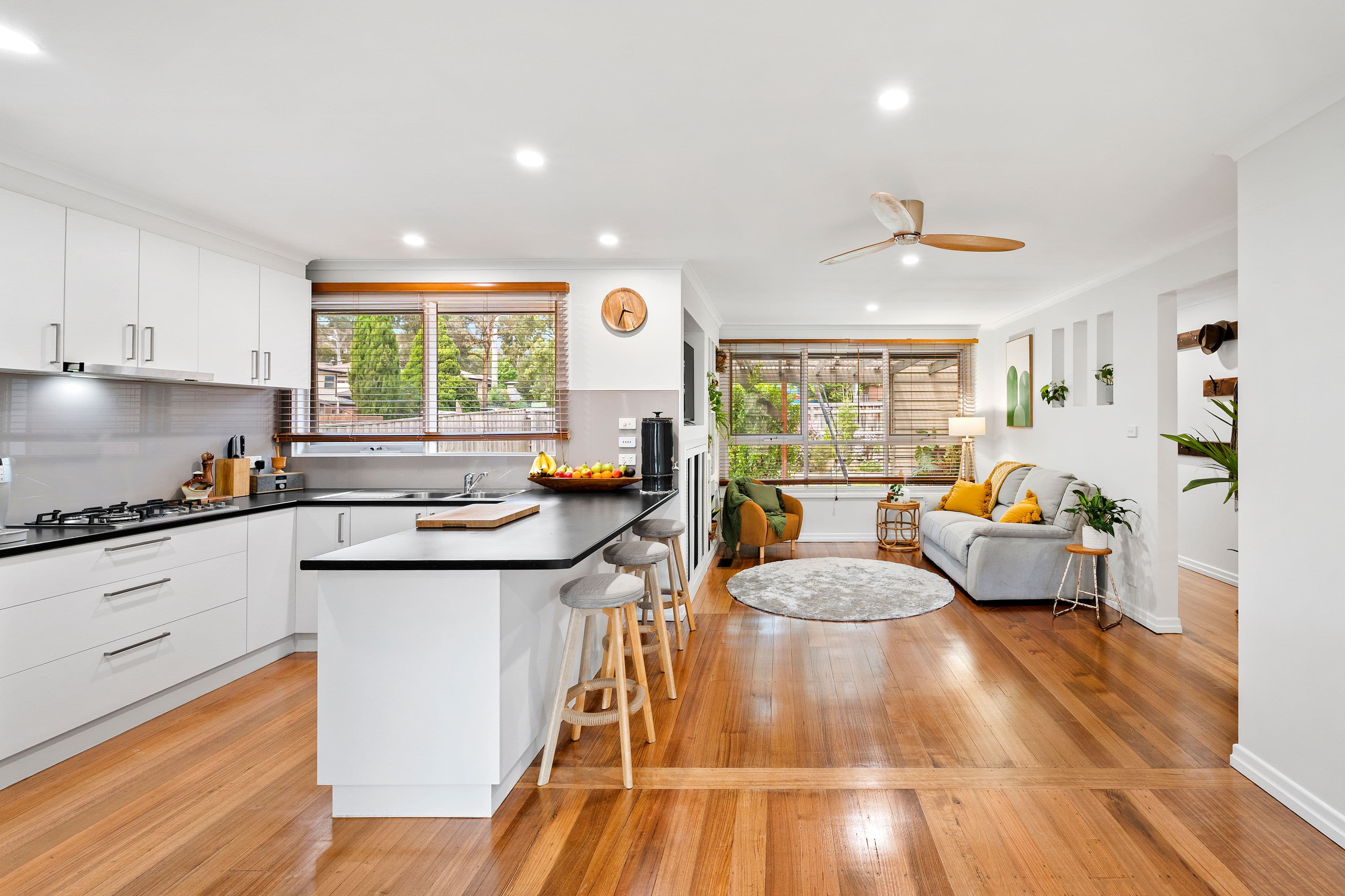 153 Albert Avenue, Boronia VIC 3155, Boronia - Thumbnail 7