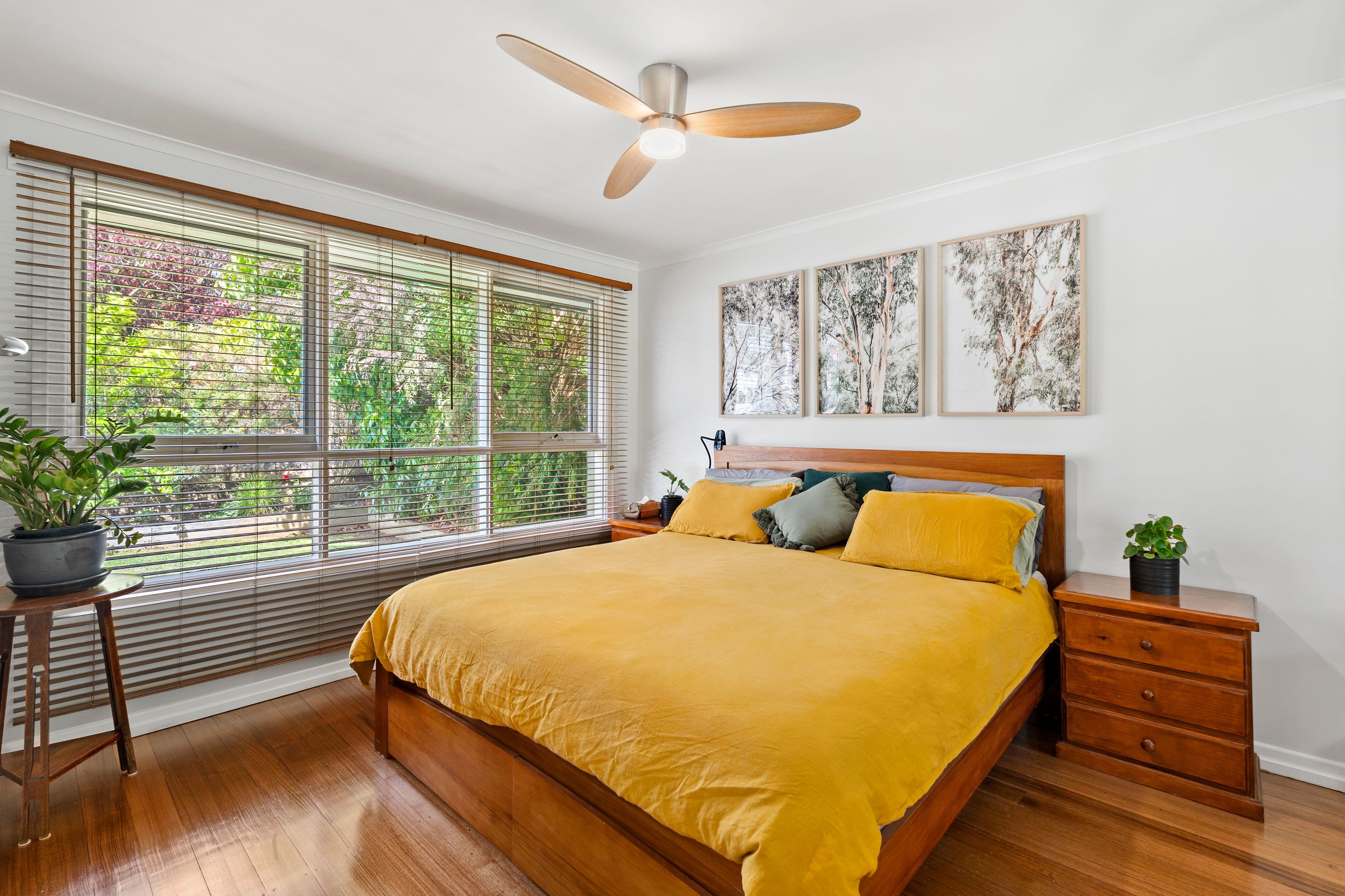 153 Albert Avenue, Boronia VIC 3155, Boronia - Thumbnail 8