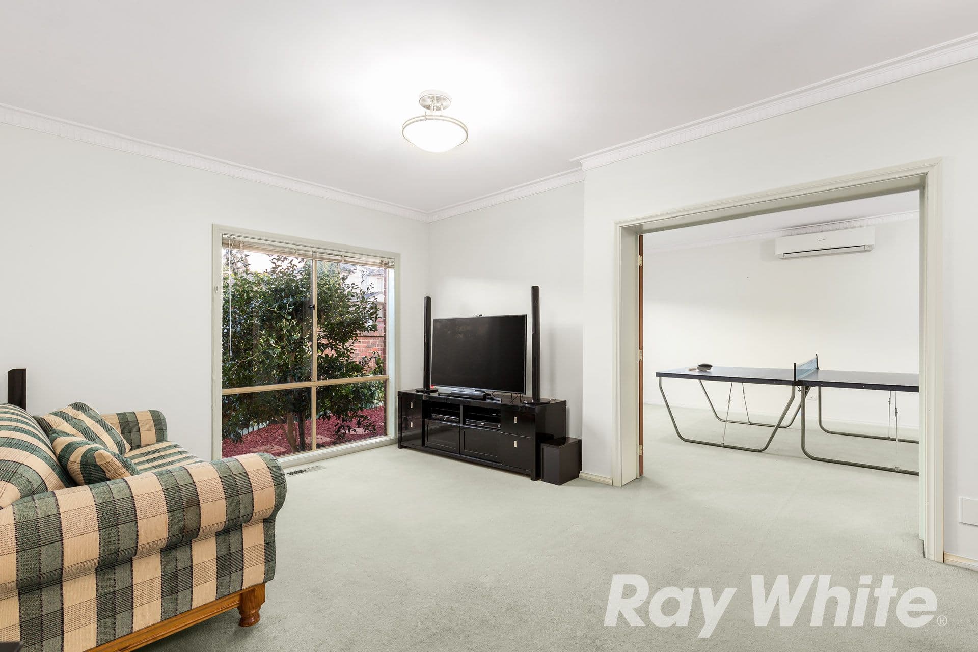 1 Sneddon Court, Mulgrave VIC 3170, Mulgrave - Thumbnail 3