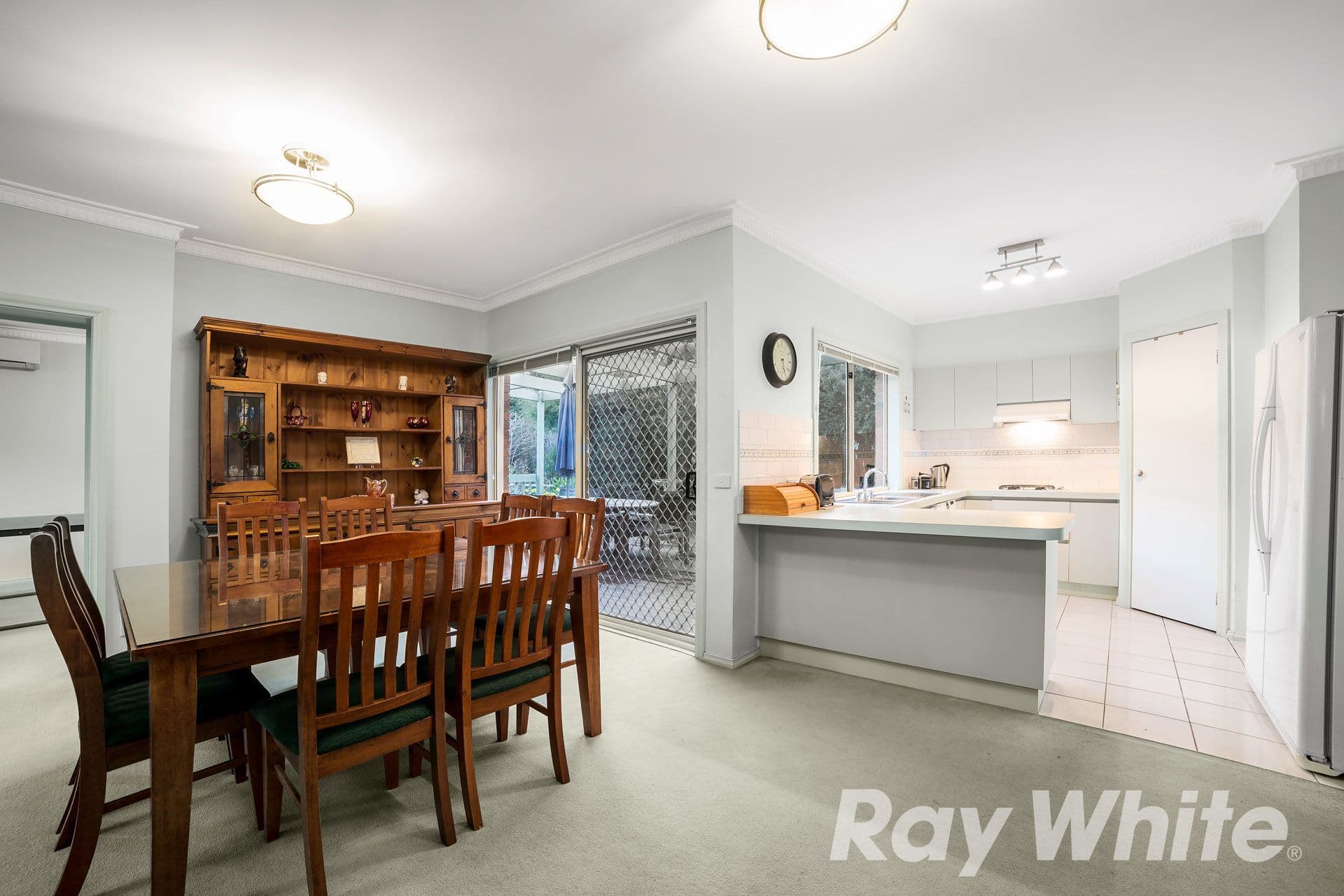 1 Sneddon Court, Mulgrave VIC 3170, Mulgrave - Thumbnail 5