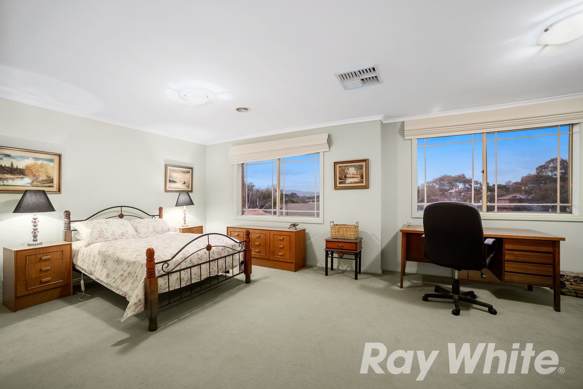 1 Sneddon Court, Mulgrave VIC 3170, Mulgrave - Thumbnail 6