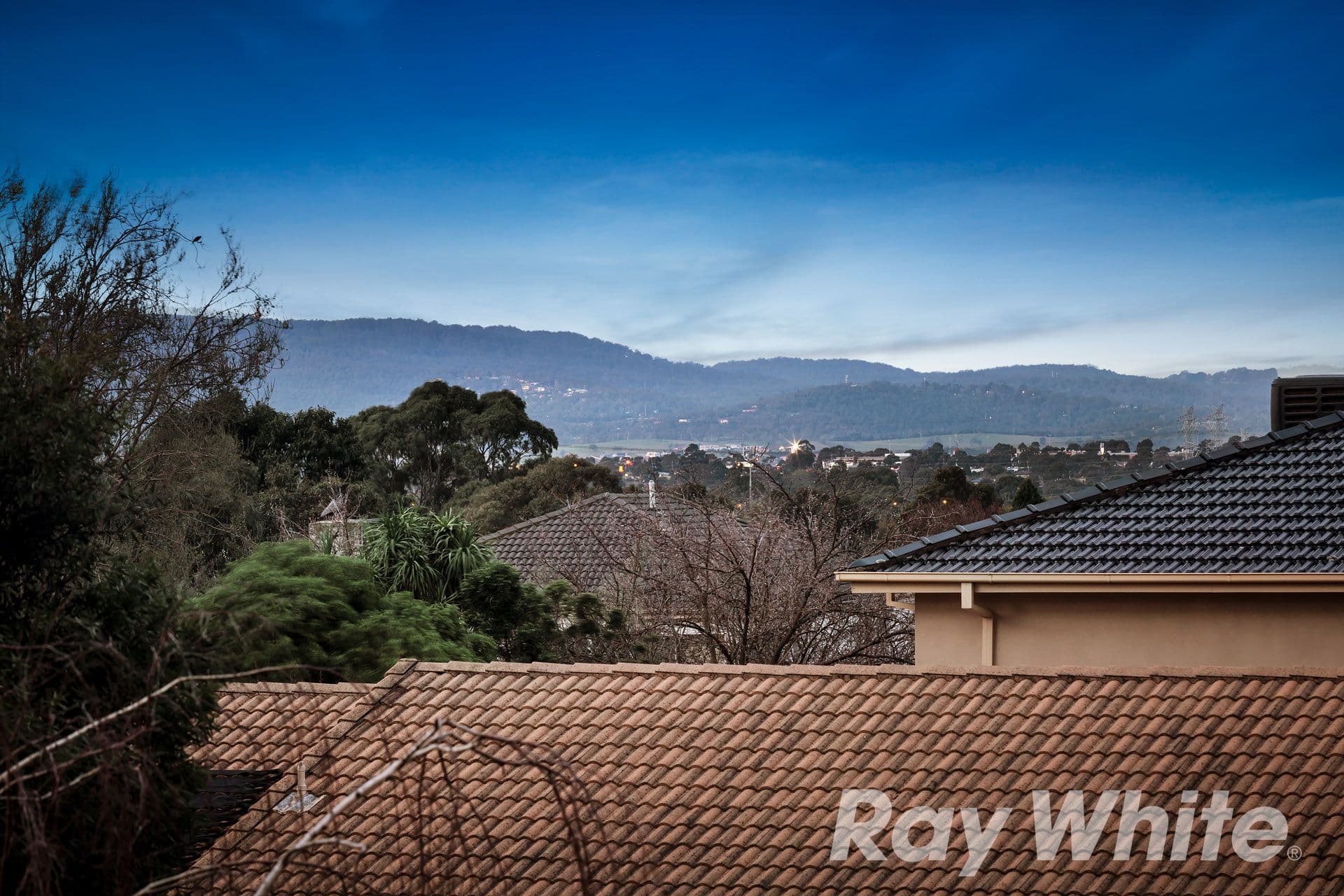 1 Sneddon Court, Mulgrave VIC 3170, Mulgrave - Thumbnail 8