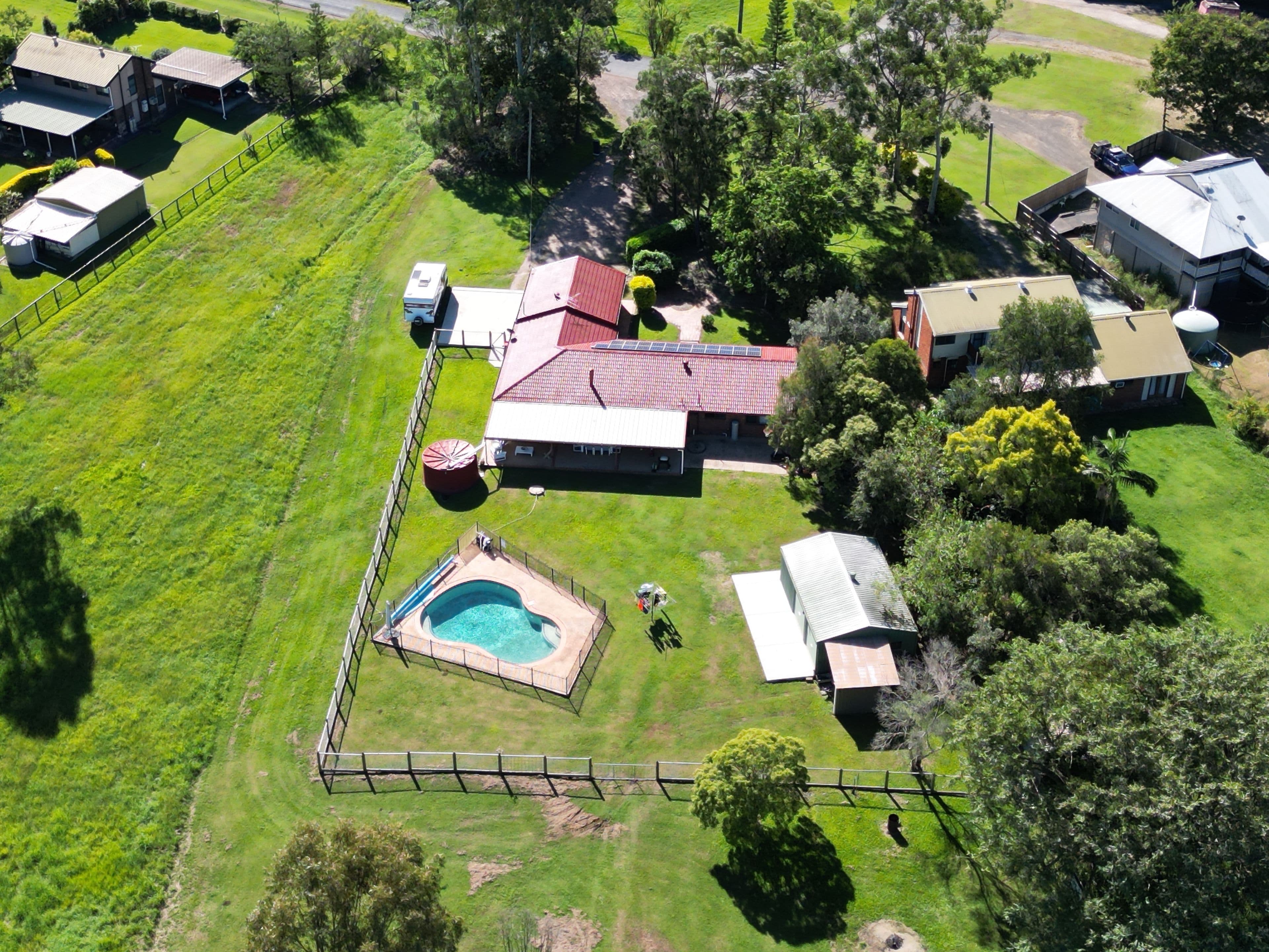 90 Lyndon Way, Karalee QLD 4306, Karalee - Thumbnail 2