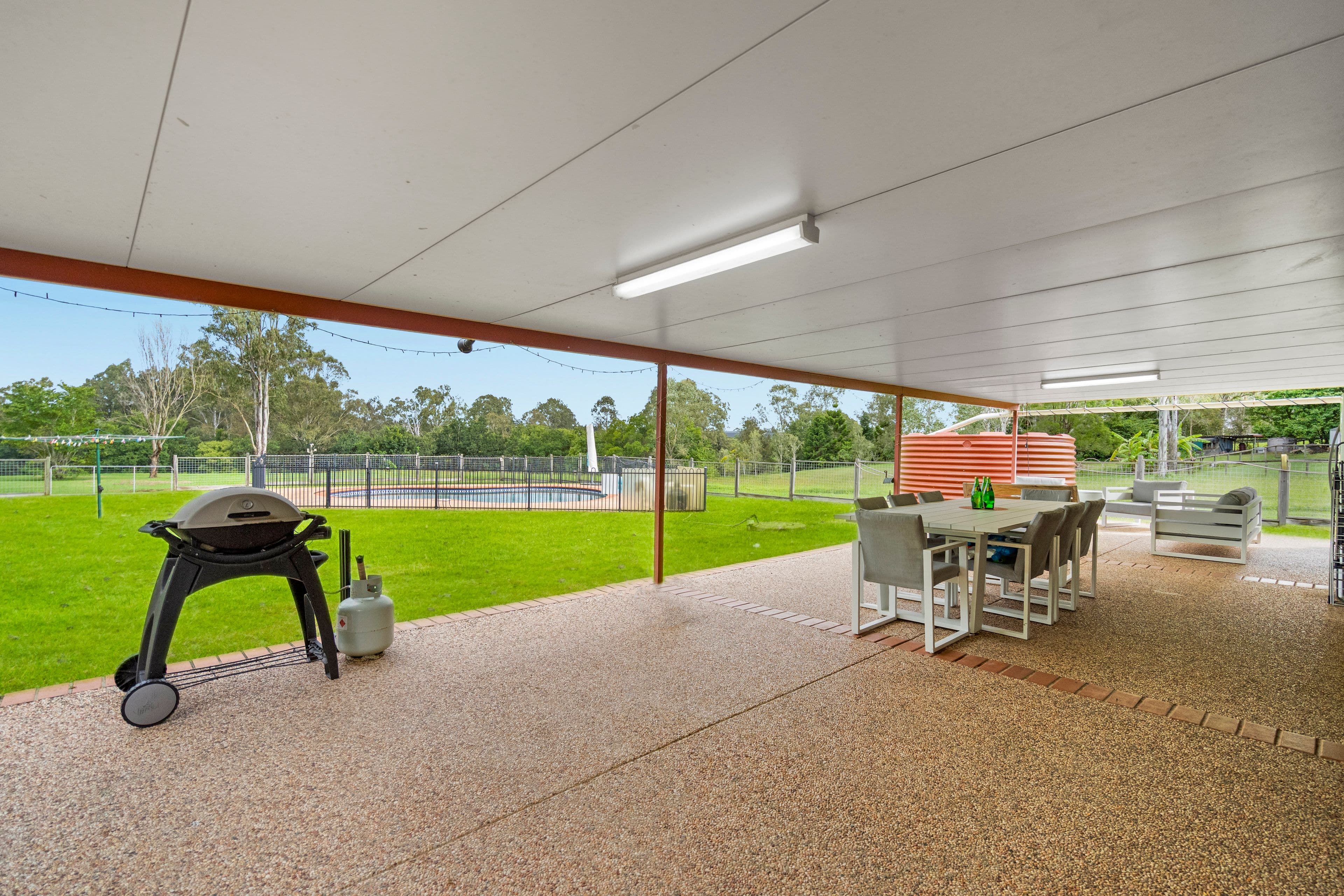 90 Lyndon Way, Karalee QLD 4306, Karalee - Thumbnail 3