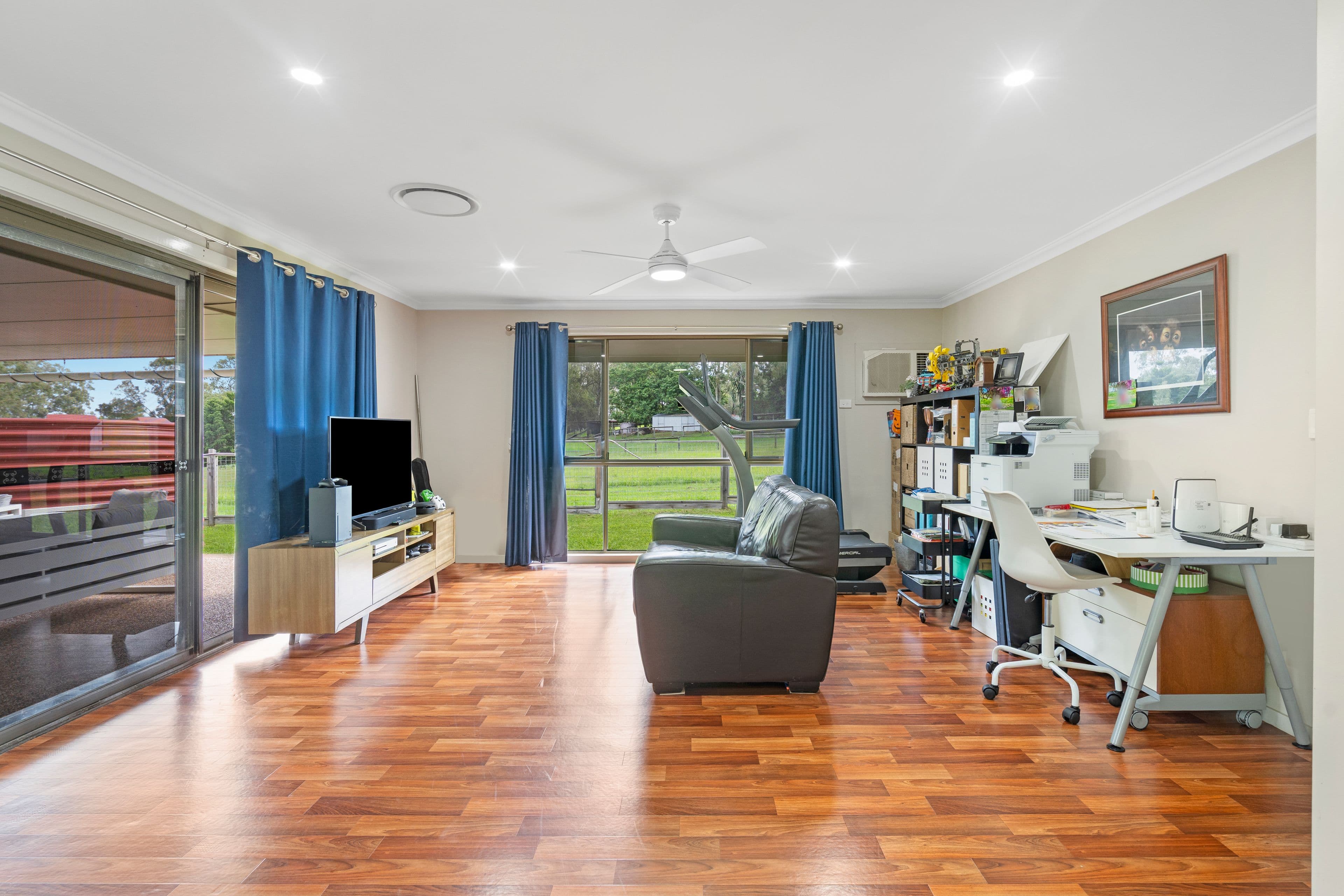 90 Lyndon Way, Karalee QLD 4306, Karalee - Thumbnail 7