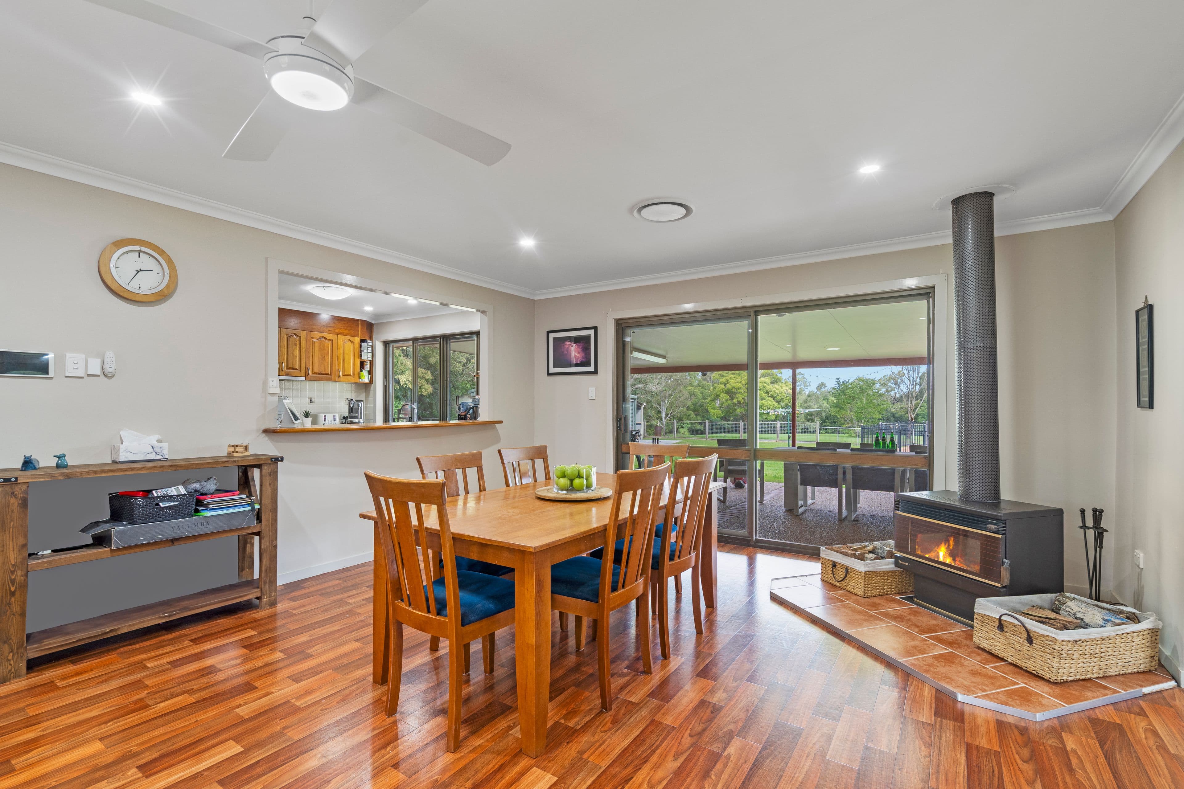 90 Lyndon Way, Karalee QLD 4306, Karalee - Thumbnail 8