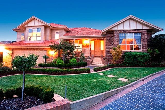 3 Scampton Court, HIGHTON VIC 3216, Highton - Image 1