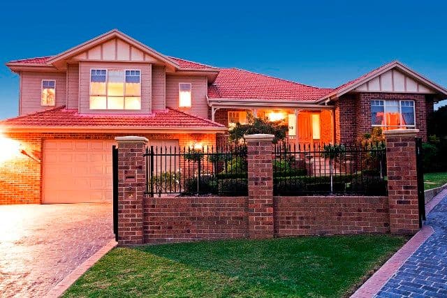 3 Scampton Court, HIGHTON VIC 3216, Highton - Thumbnail 2