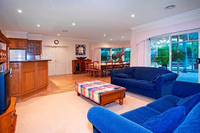 3 Scampton Court, HIGHTON VIC 3216, Highton - Thumbnail 5