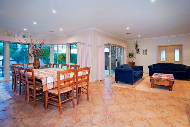 3 Scampton Court, HIGHTON VIC 3216, Highton - Thumbnail 7