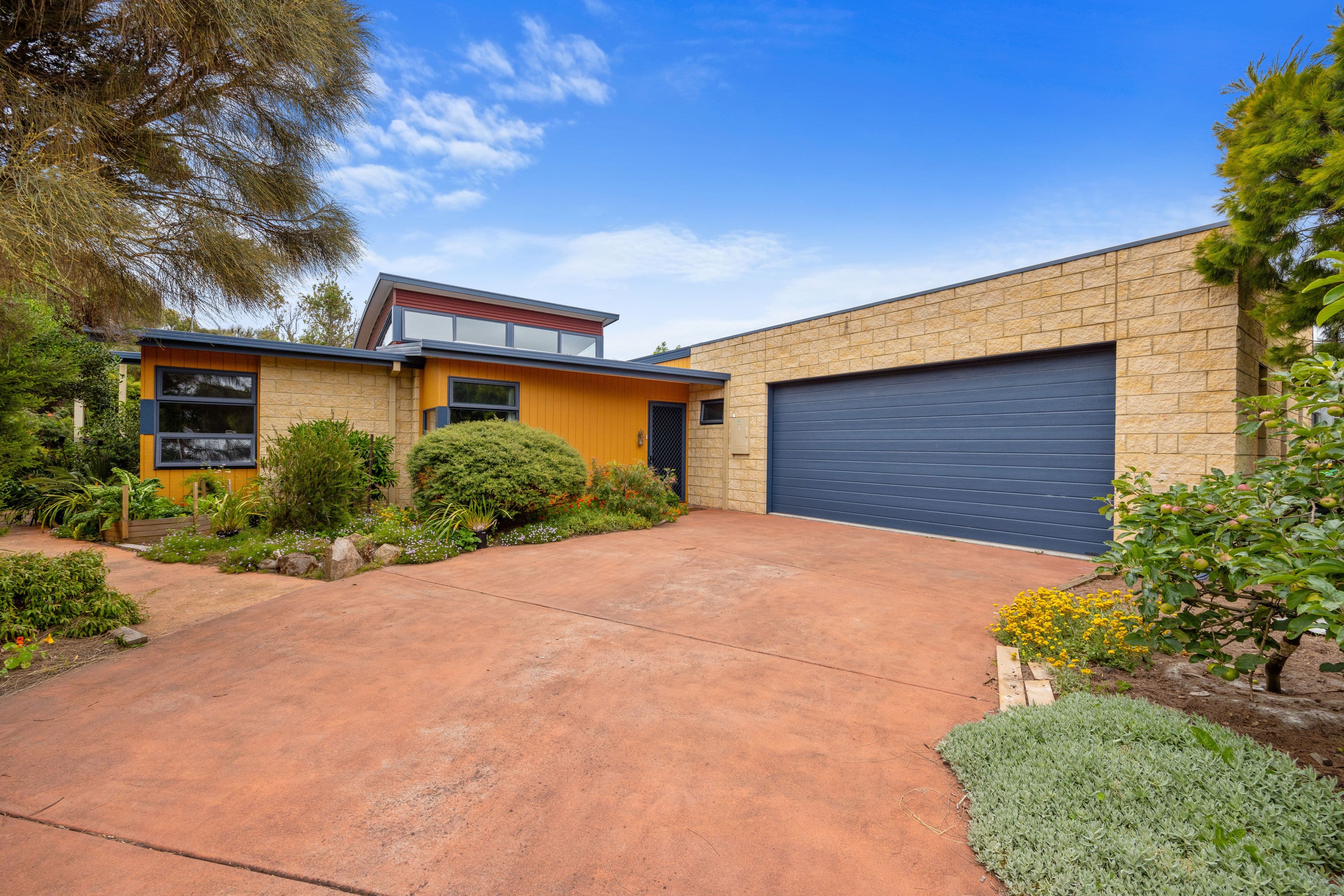 60 Beachcomber Drive, Inverloch VIC 3996, Inverloch - Image 1