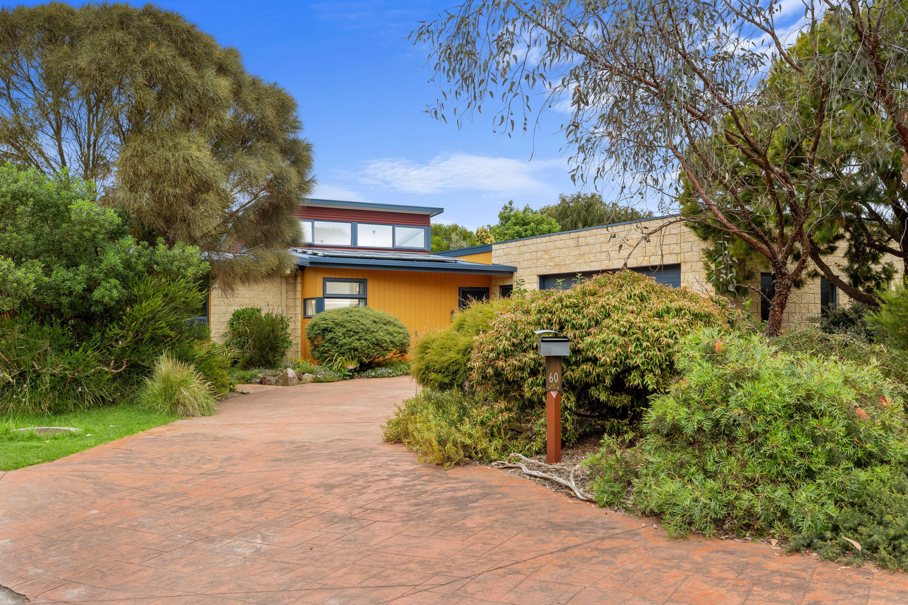 60 Beachcomber Drive, Inverloch VIC 3996, Inverloch - Thumbnail 3
