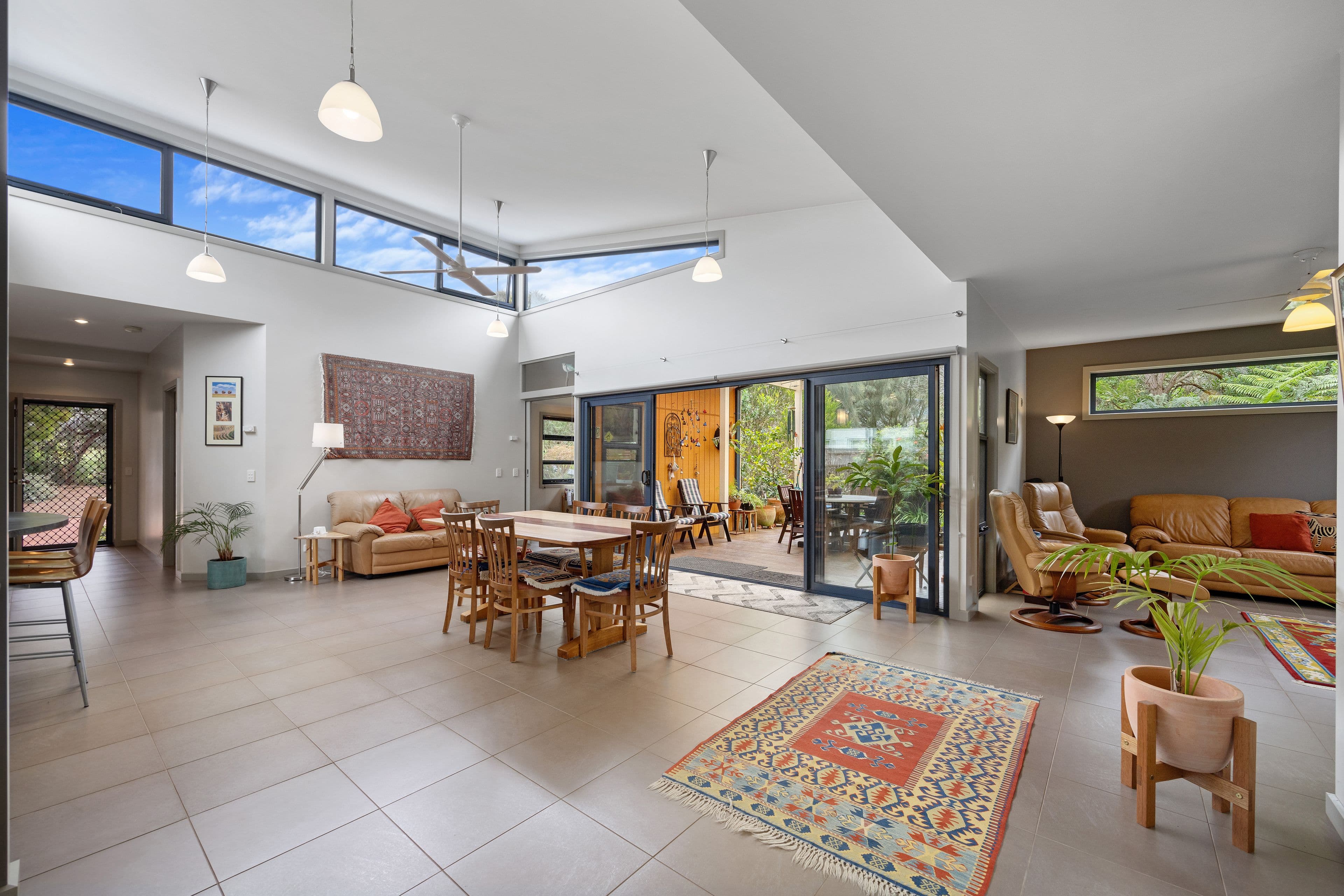 60 Beachcomber Drive, Inverloch VIC 3996, Inverloch - Thumbnail 4
