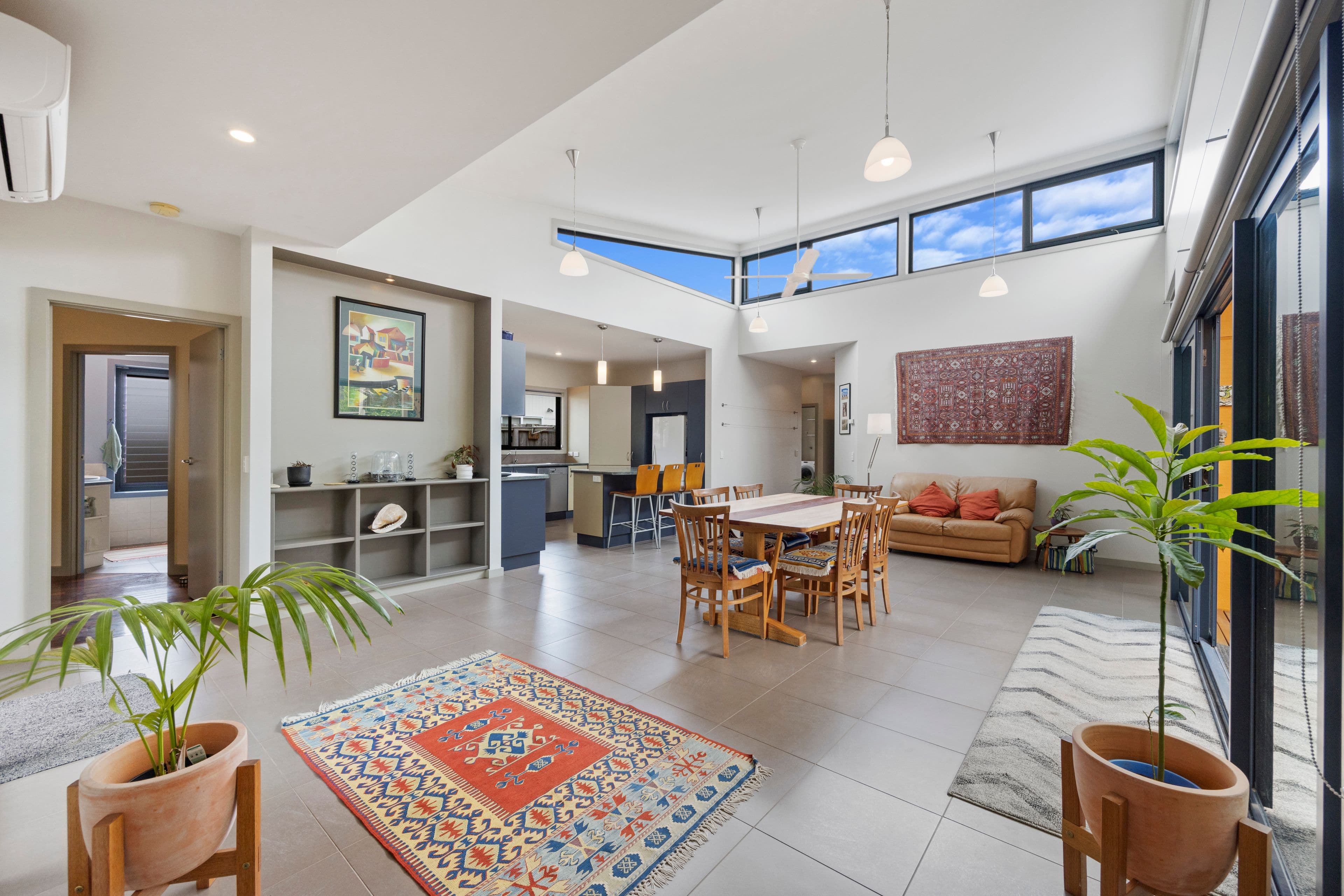 60 Beachcomber Drive, Inverloch VIC 3996, Inverloch - Thumbnail 5