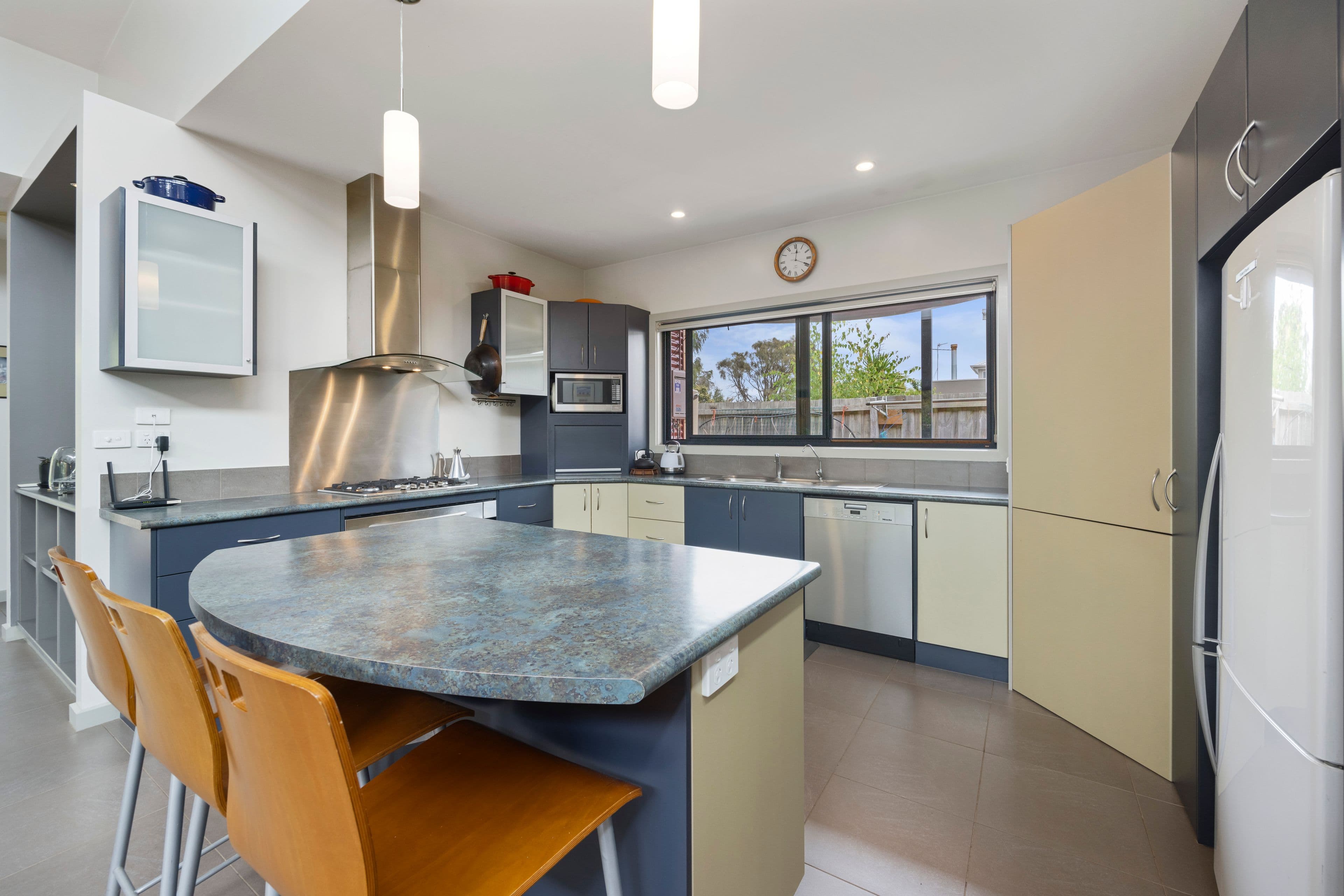 60 Beachcomber Drive, Inverloch VIC 3996, Inverloch - Thumbnail 6