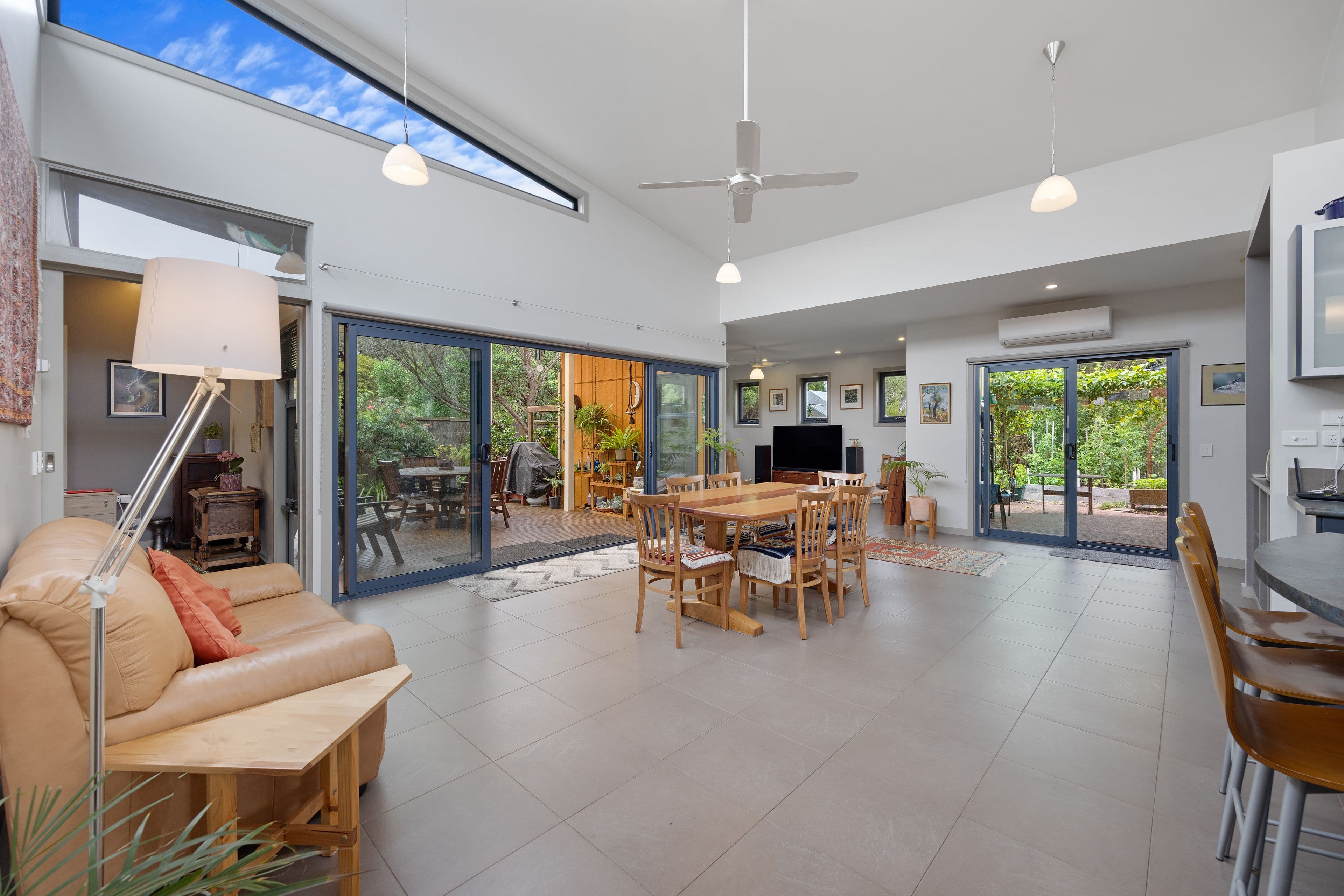 60 Beachcomber Drive, Inverloch VIC 3996, Inverloch - Thumbnail 7